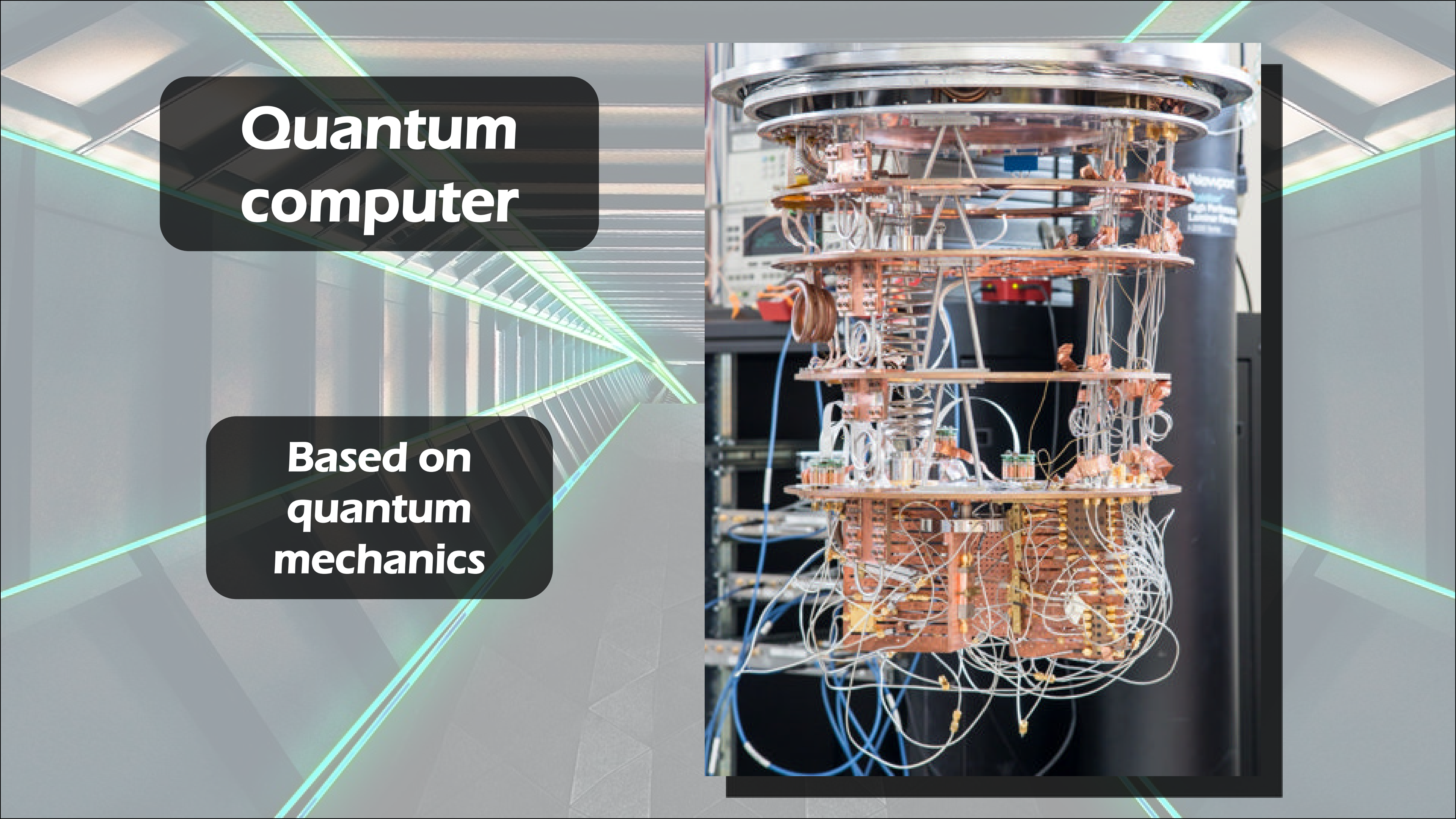 +understanding+and+explaining+post+quantum+crypto+with+cartoons_ITIL之家(www.itilzj.com)_.PDF 第4页
