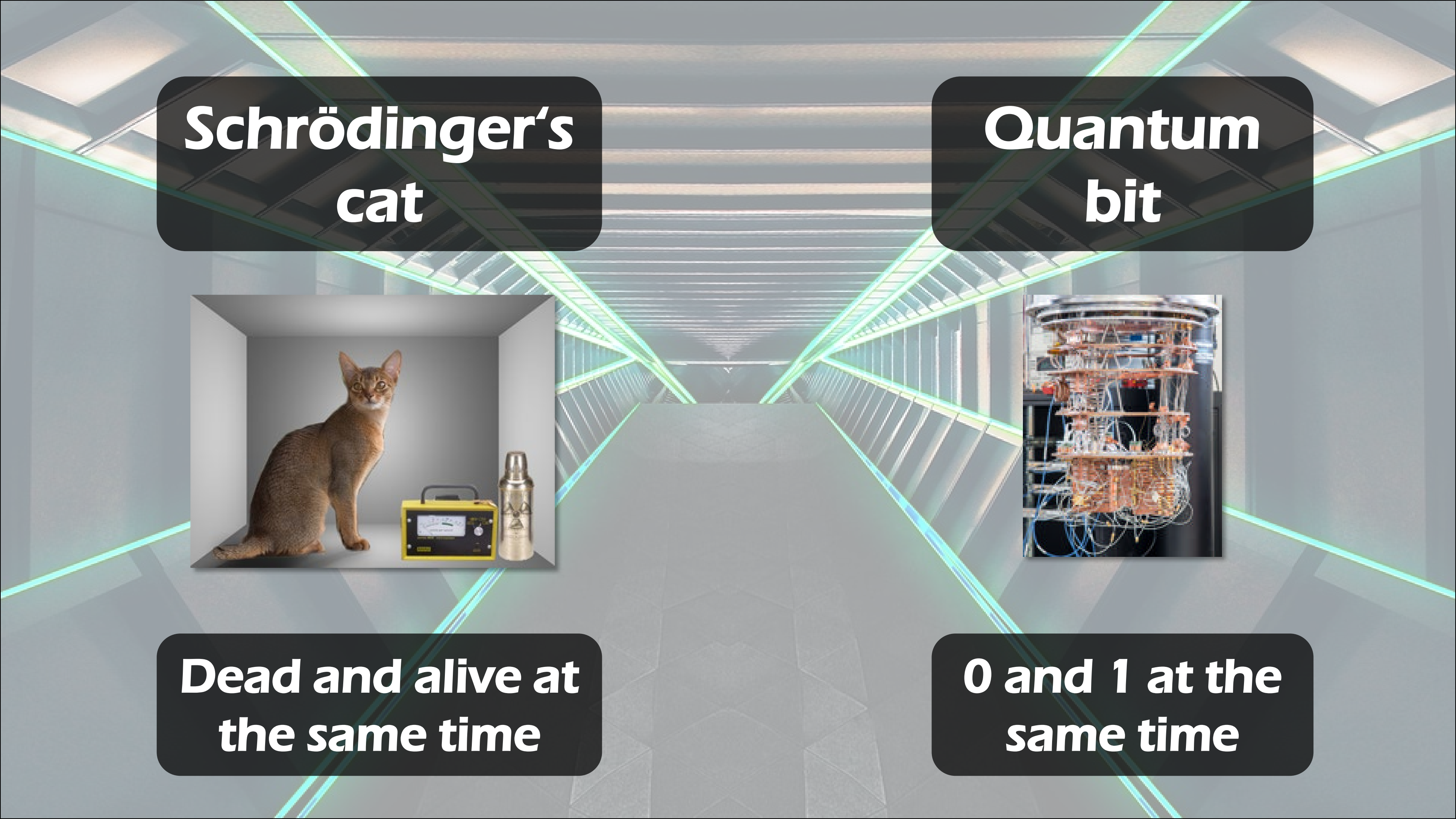 +understanding+and+explaining+post+quantum+crypto+with+cartoons_ITIL之家(www.itilzj.com)_.PDF 第5页