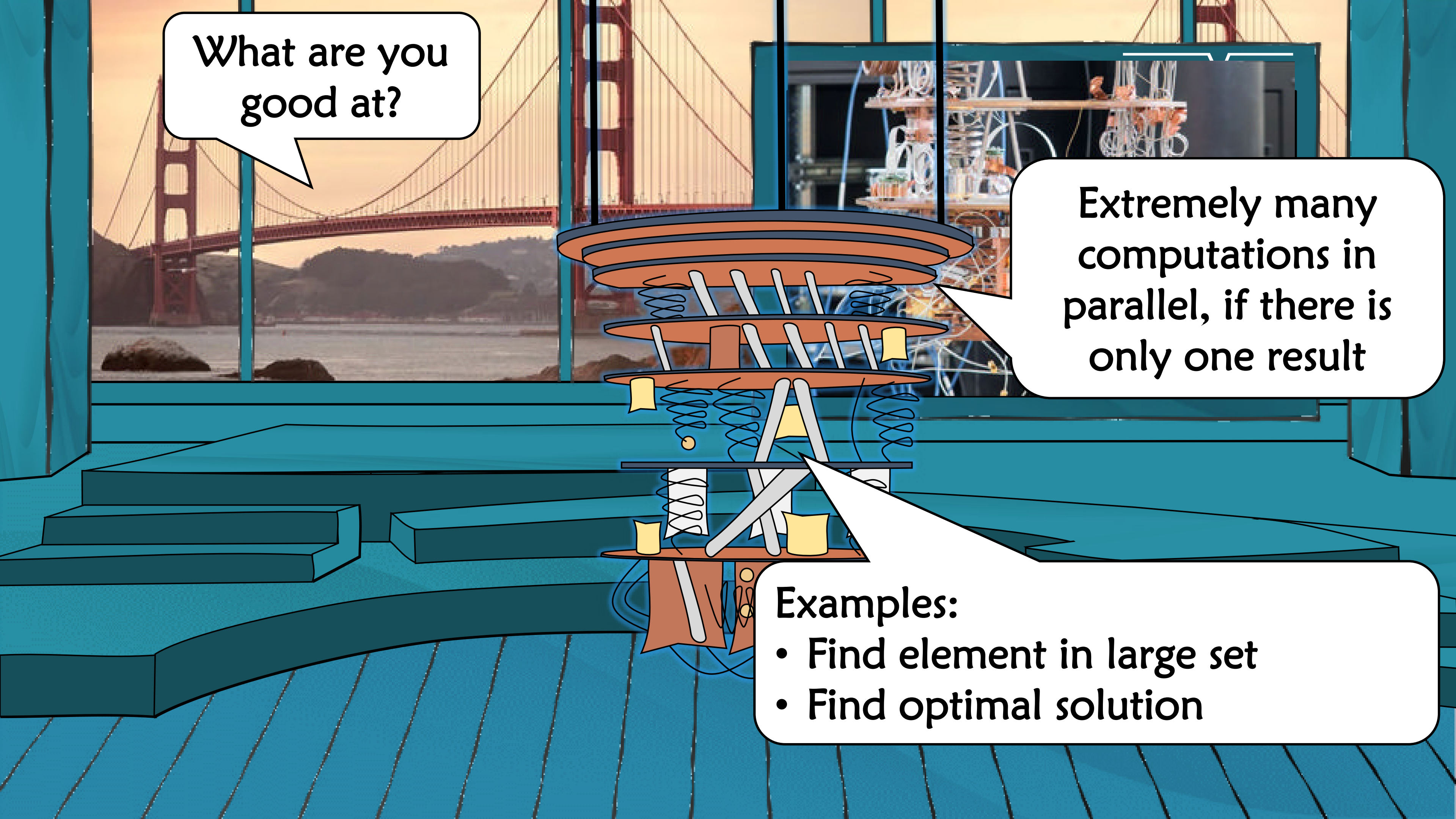 +understanding+and+explaining+post+quantum+crypto+with+cartoons_ITIL之家(www.itilzj.com)_.PDF 第6页