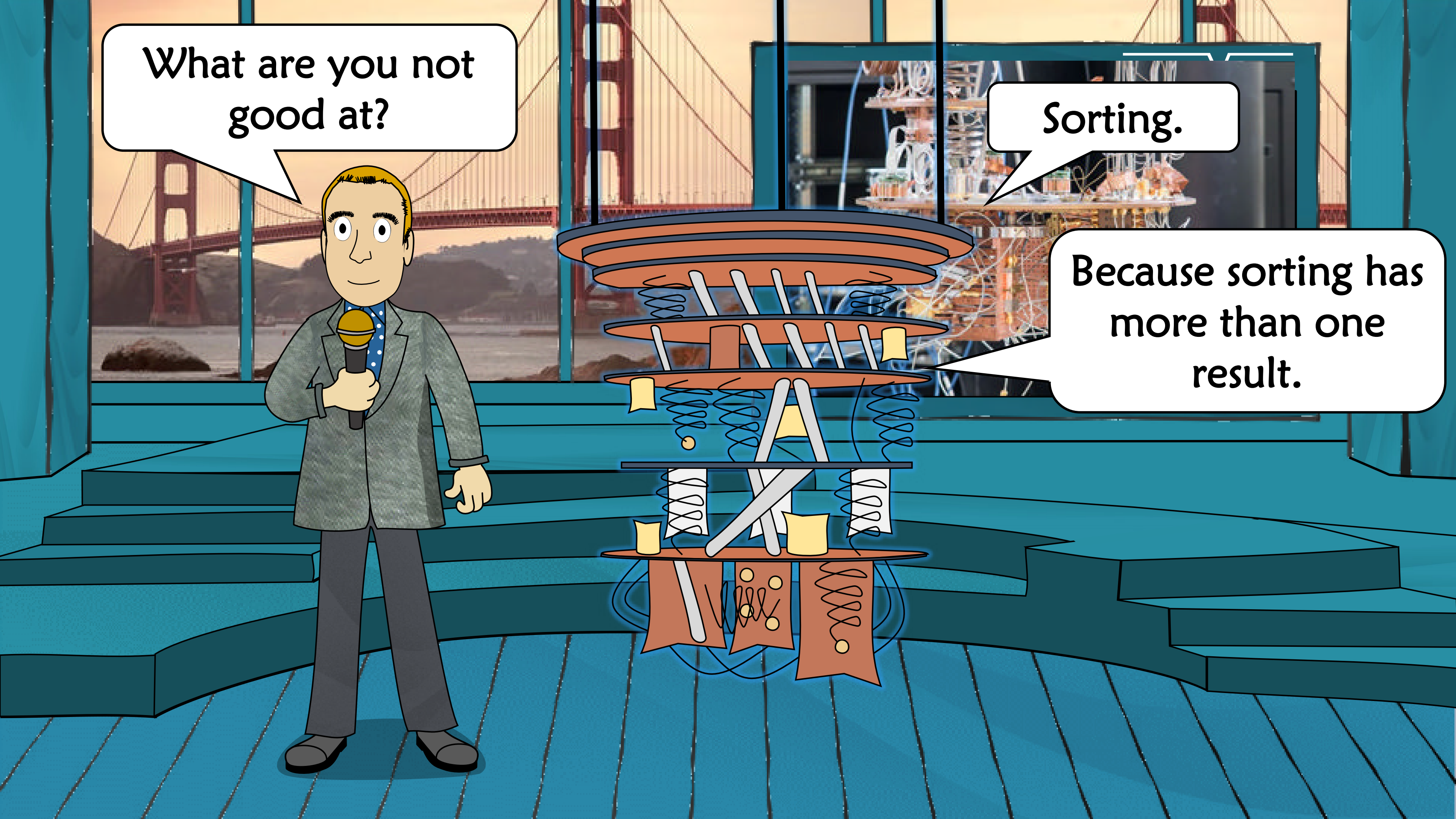 +understanding+and+explaining+post+quantum+crypto+with+cartoons_ITIL之家(www.itilzj.com)_.PDF 第7页