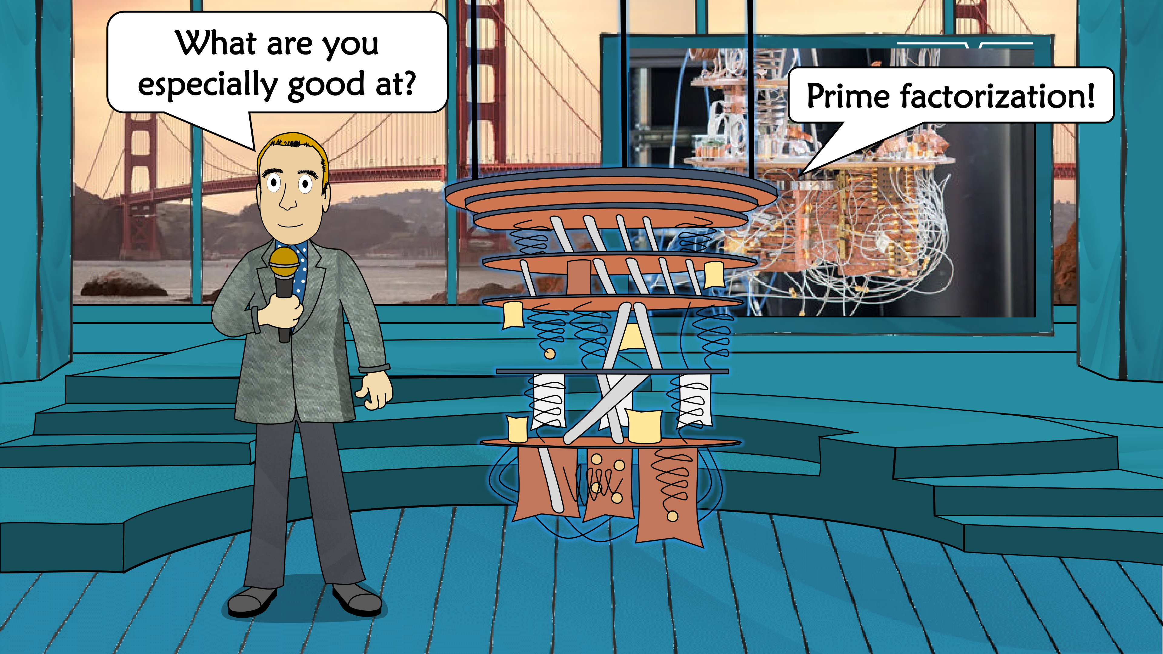 +understanding+and+explaining+post+quantum+crypto+with+cartoons_ITIL之家(www.itilzj.com)_.PDF 第8页