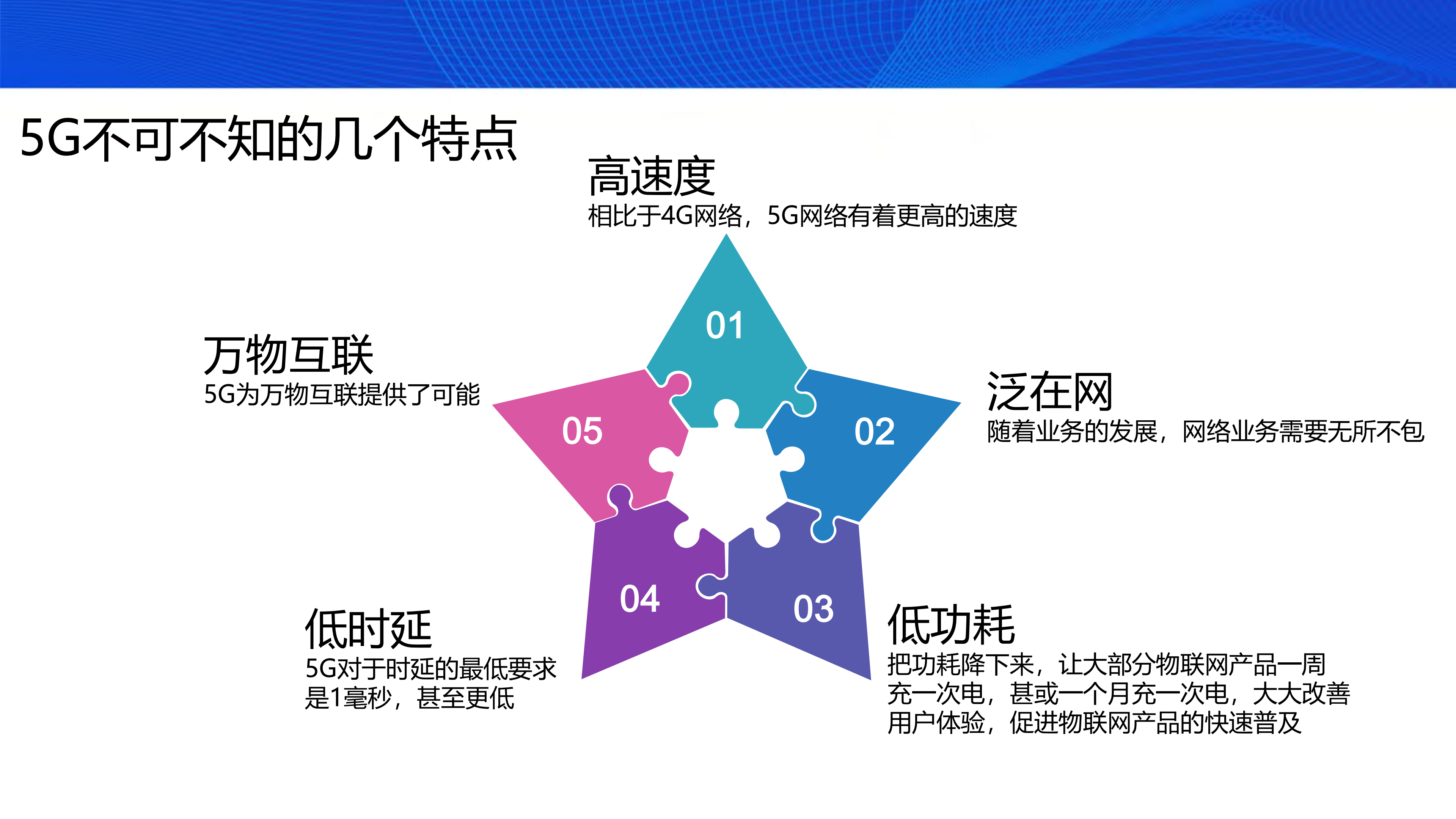 5G时代下电子数据取证模式的遐想_ITIL之家(www.itilzj.com)_.PDF 第7页