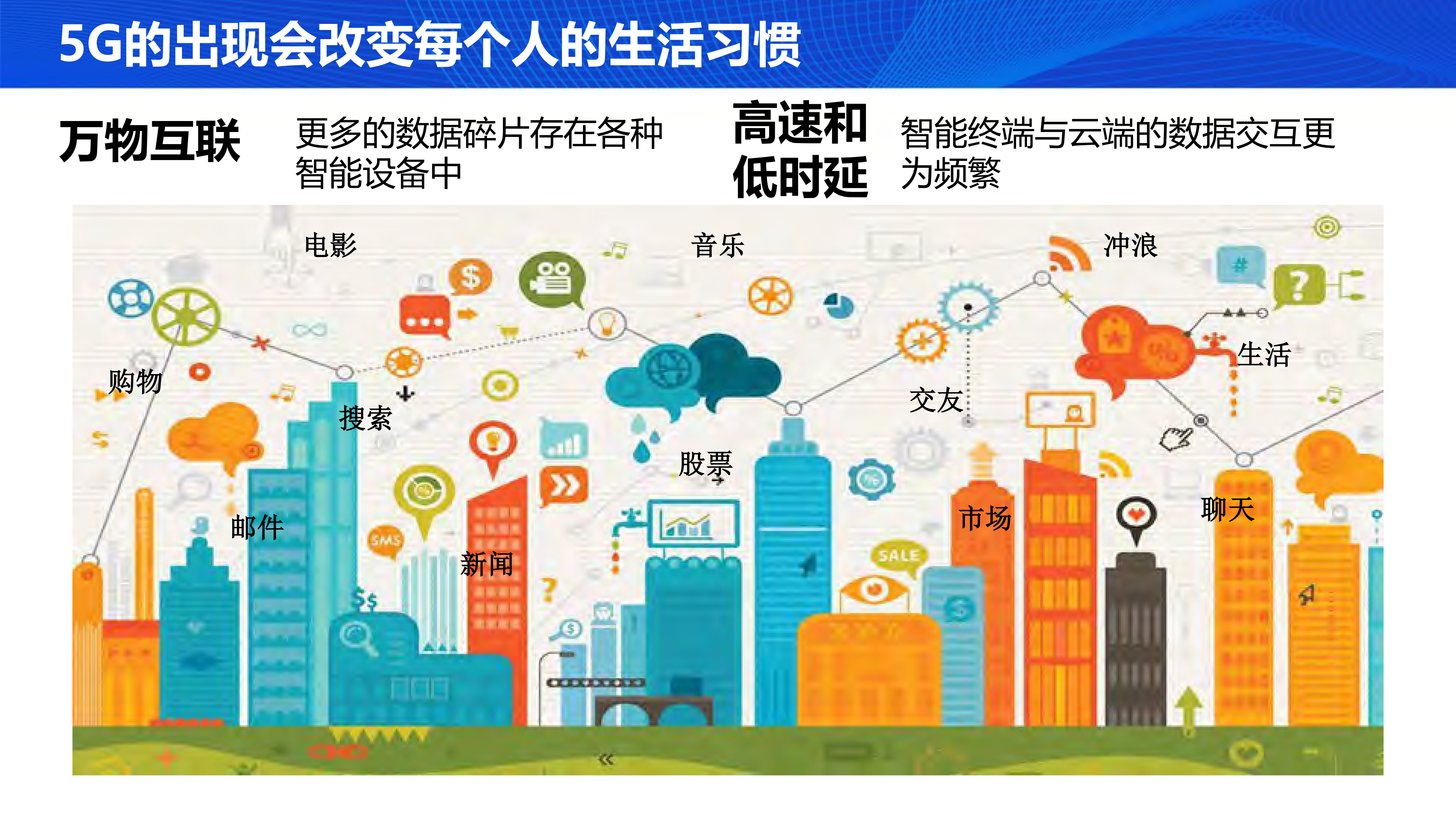 5G时代下电子数据取证模式的遐想_ITIL之家(www.itilzj.com)_.PDF 第8页