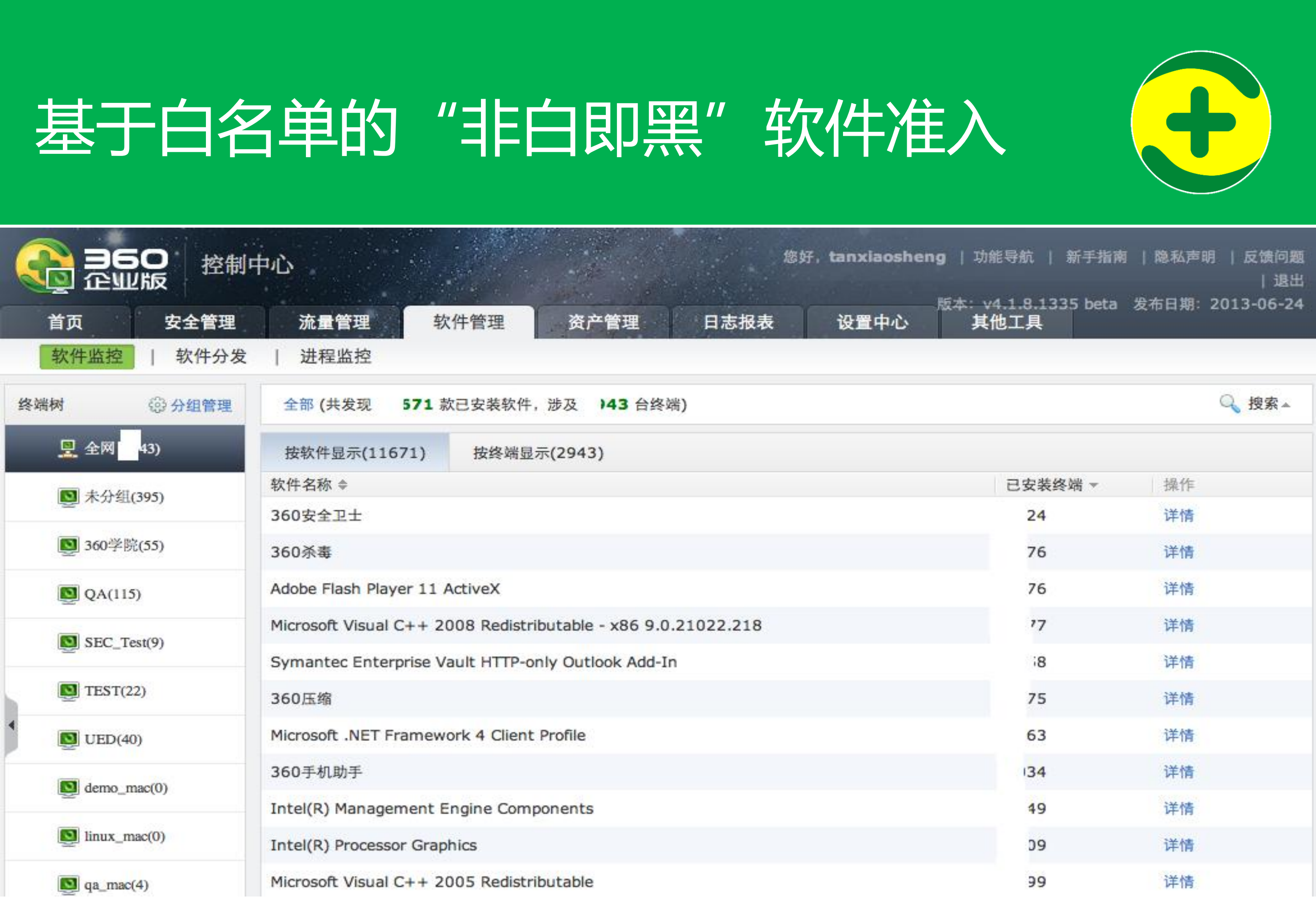 360--天幕危机-企业网络安全威胁与应对_ITIL之家(www.itilzj.com)_.PDF 第7页