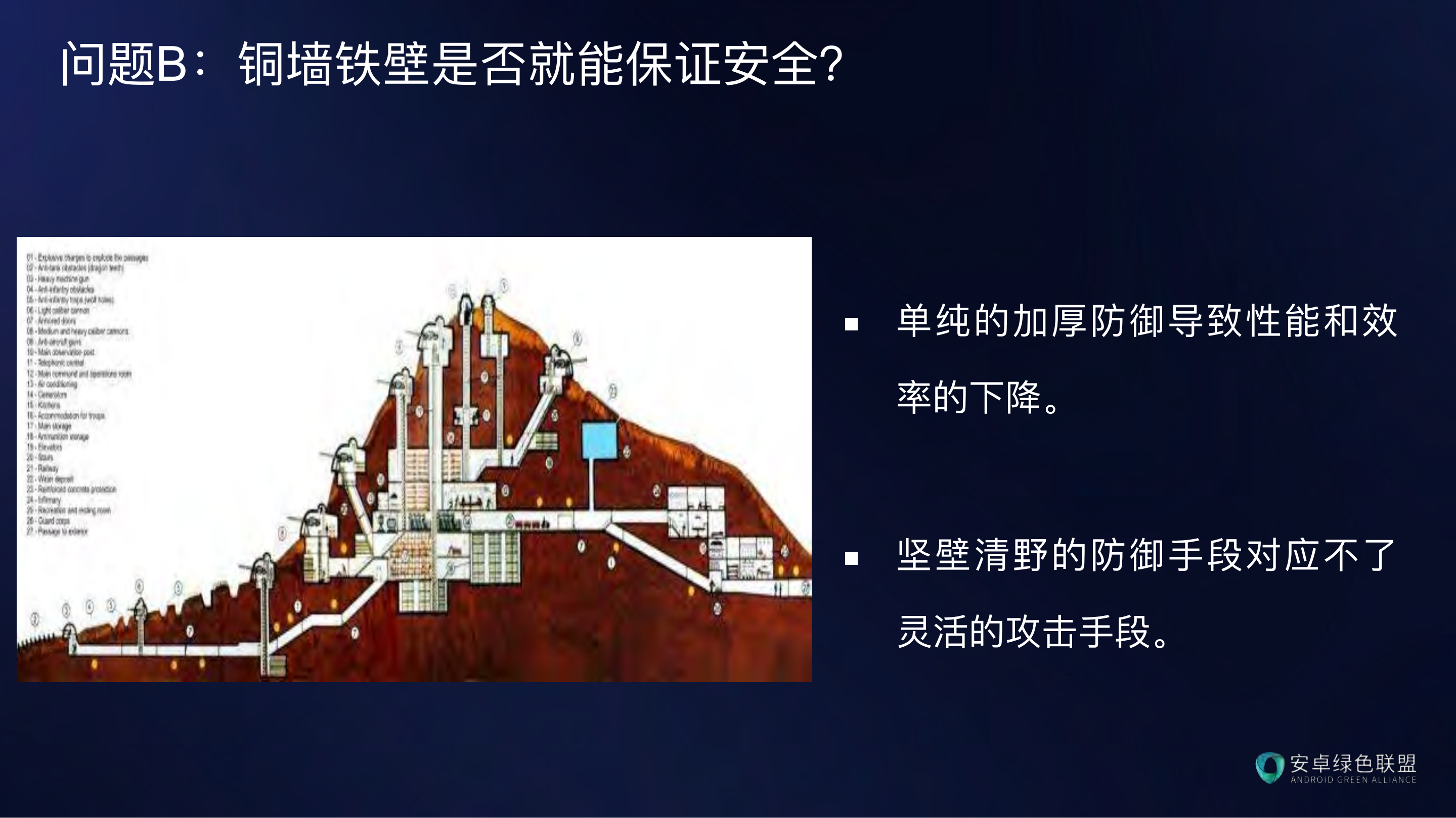 360天御移动智能安全防护的探索和实践_ITIL之家(www.itilzj.com)_.PDF 第8页