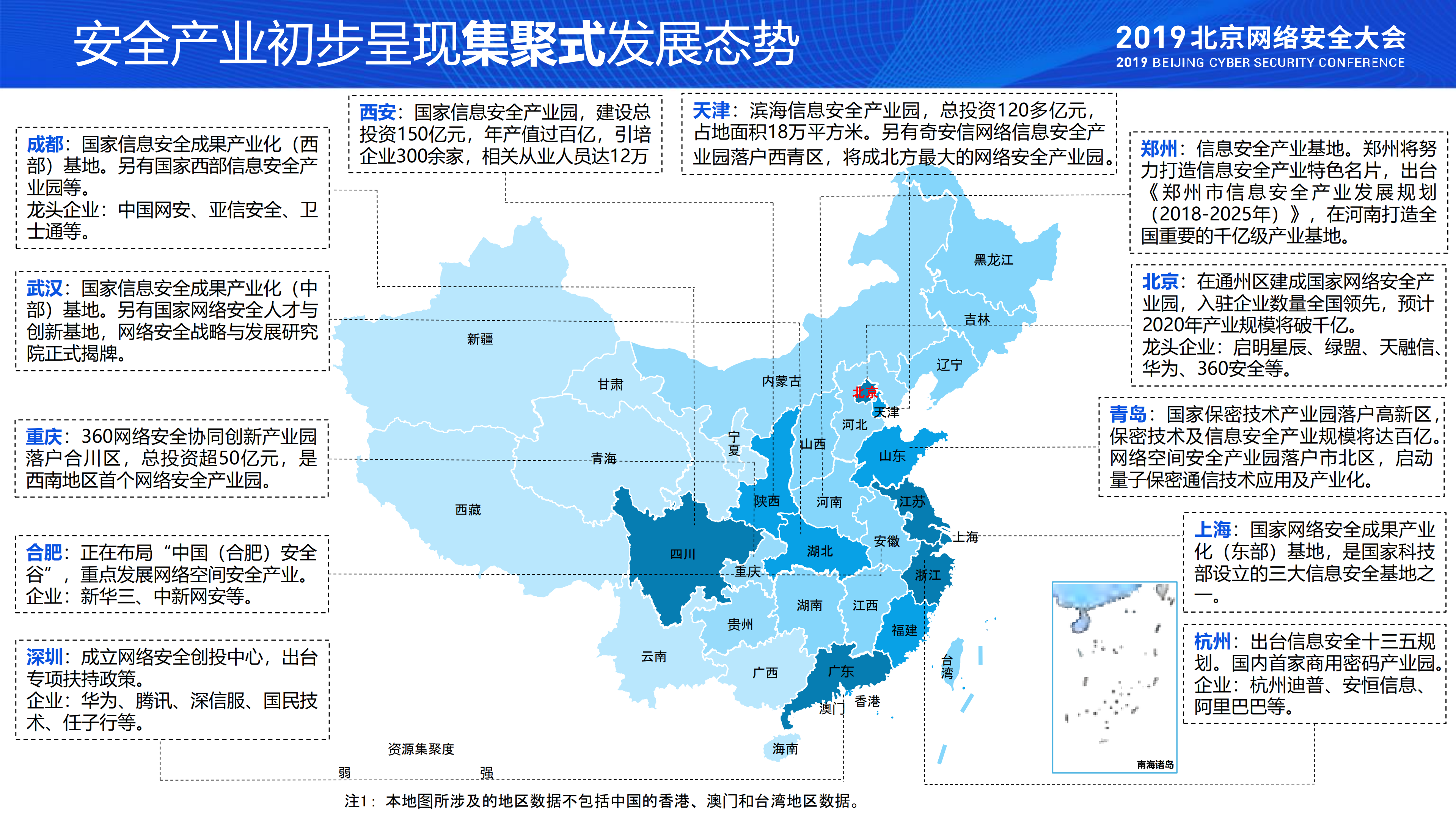 2019中国网络安全产业发展态势_ITIL之家(www.itilzj.com)_.PDF 第10页