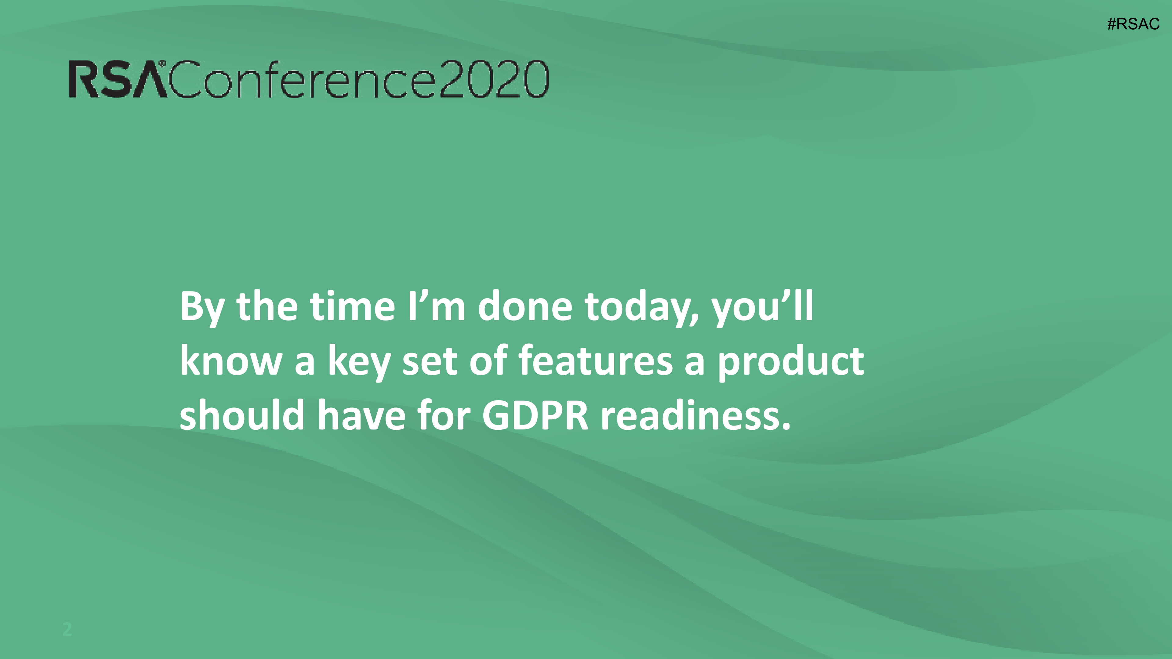 A+Mapping+of+GDPR+to+Common+Feature_ITIL之家(www.itilzj.com)_.PDF 第2页