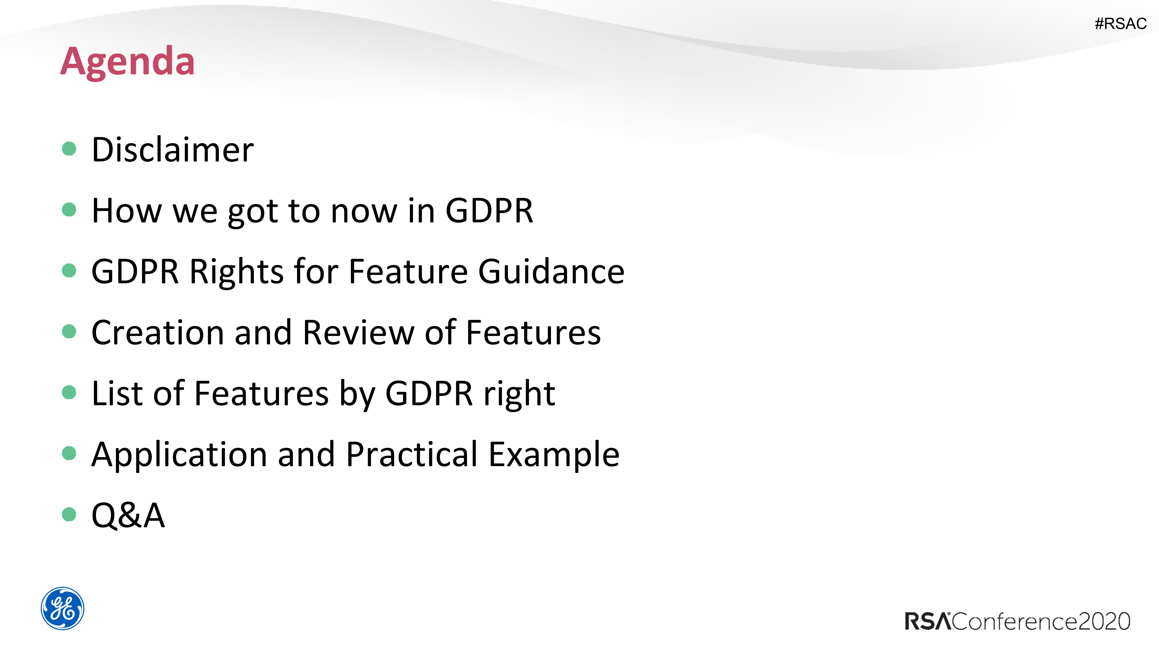 A+Mapping+of+GDPR+to+Common+Feature_ITIL之家(www.itilzj.com)_.PDF 第3页