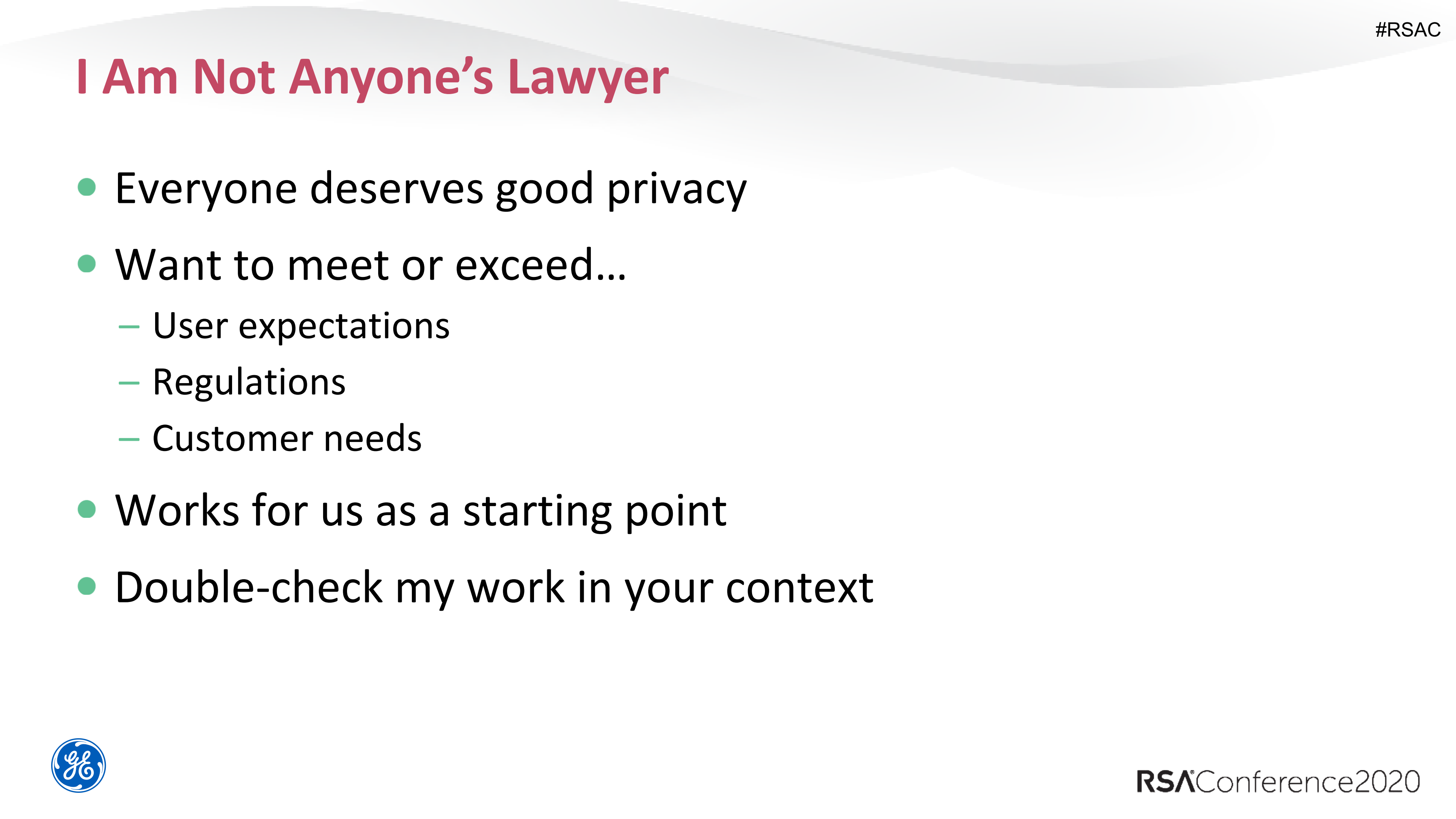 A+Mapping+of+GDPR+to+Common+Feature_ITIL之家(www.itilzj.com)_.PDF 第4页