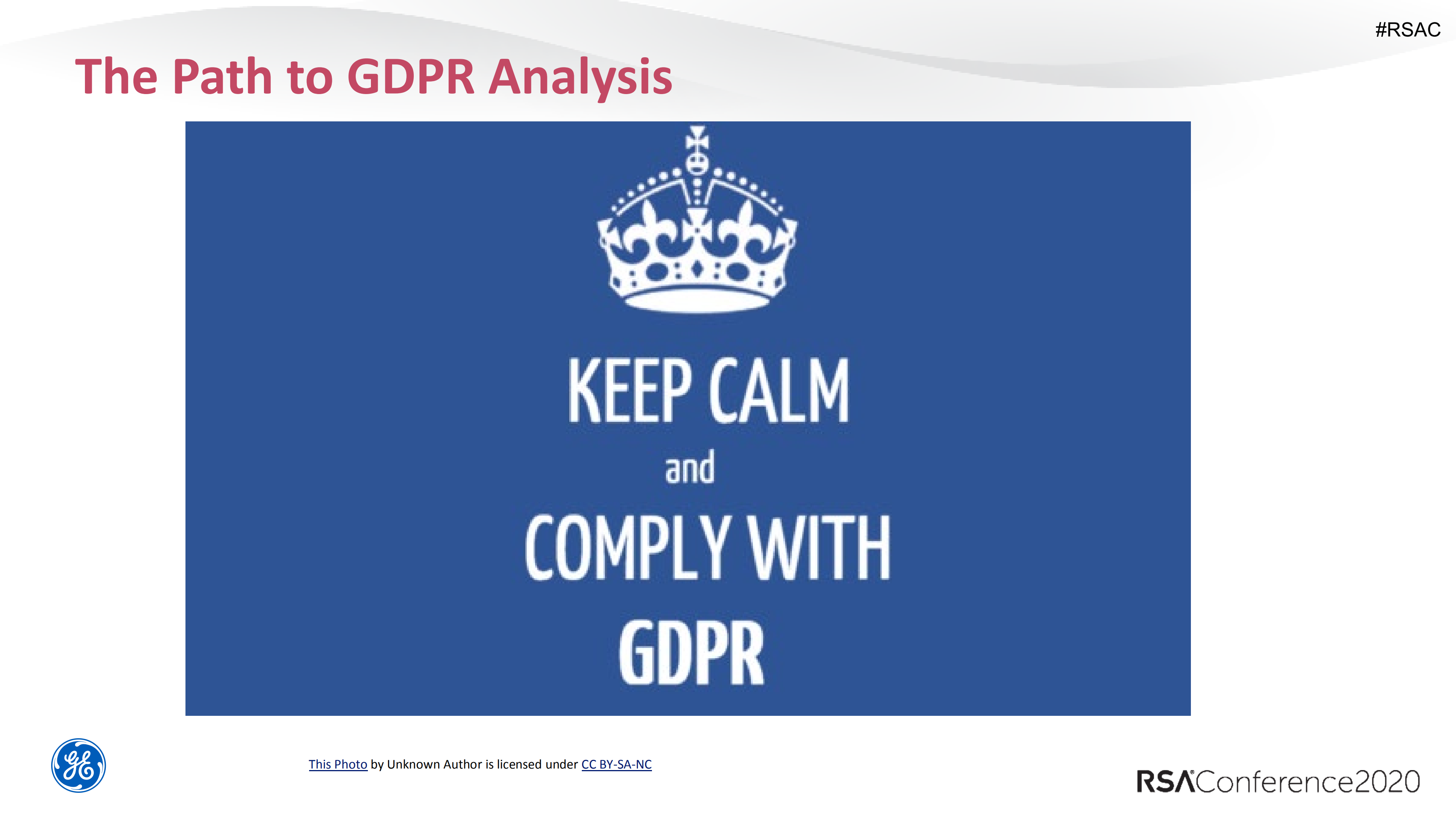A+Mapping+of+GDPR+to+Common+Feature_ITIL之家(www.itilzj.com)_.PDF 第5页