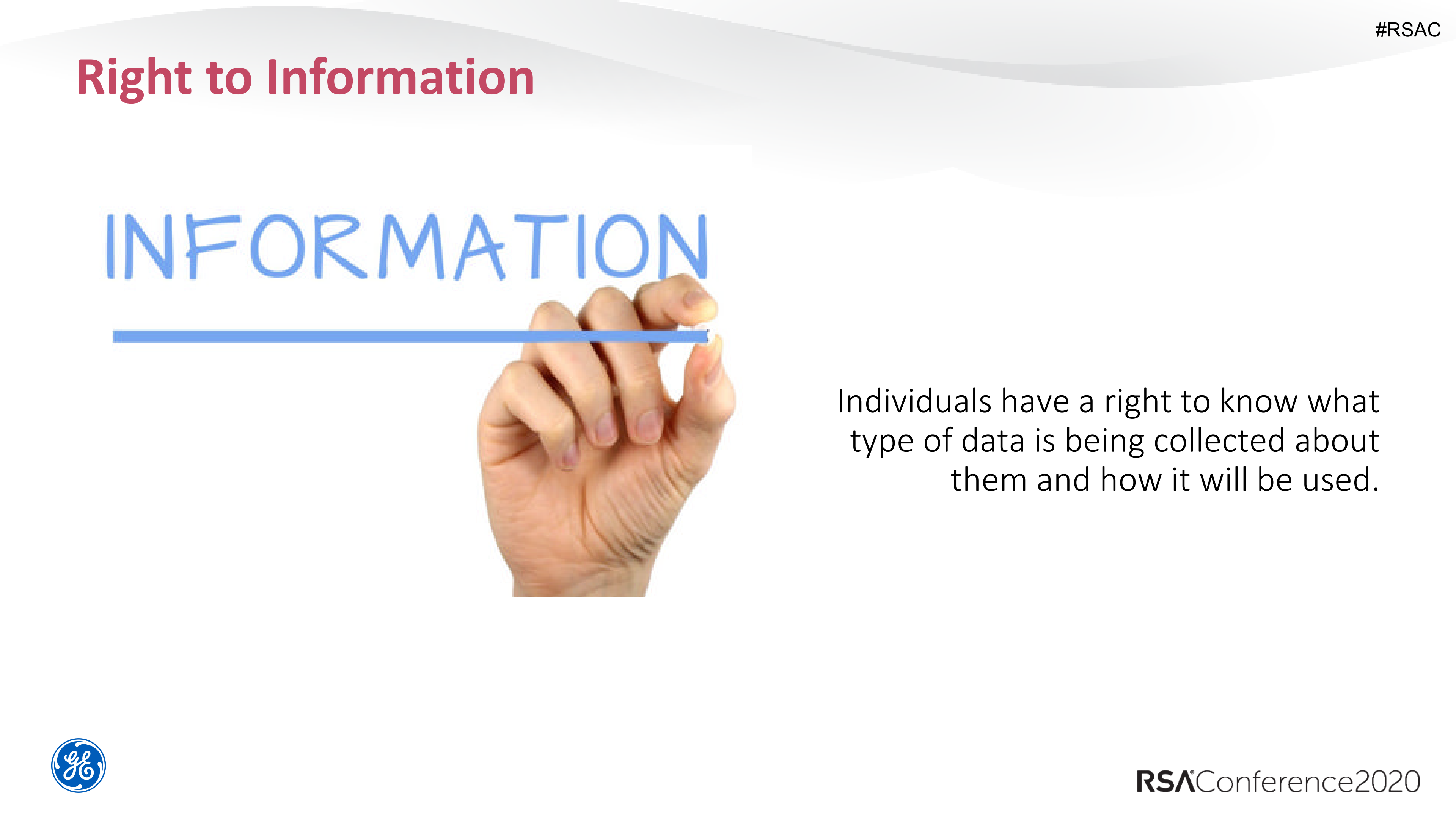 A+Mapping+of+GDPR+to+Common+Feature_ITIL之家(www.itilzj.com)_.PDF 第7页
