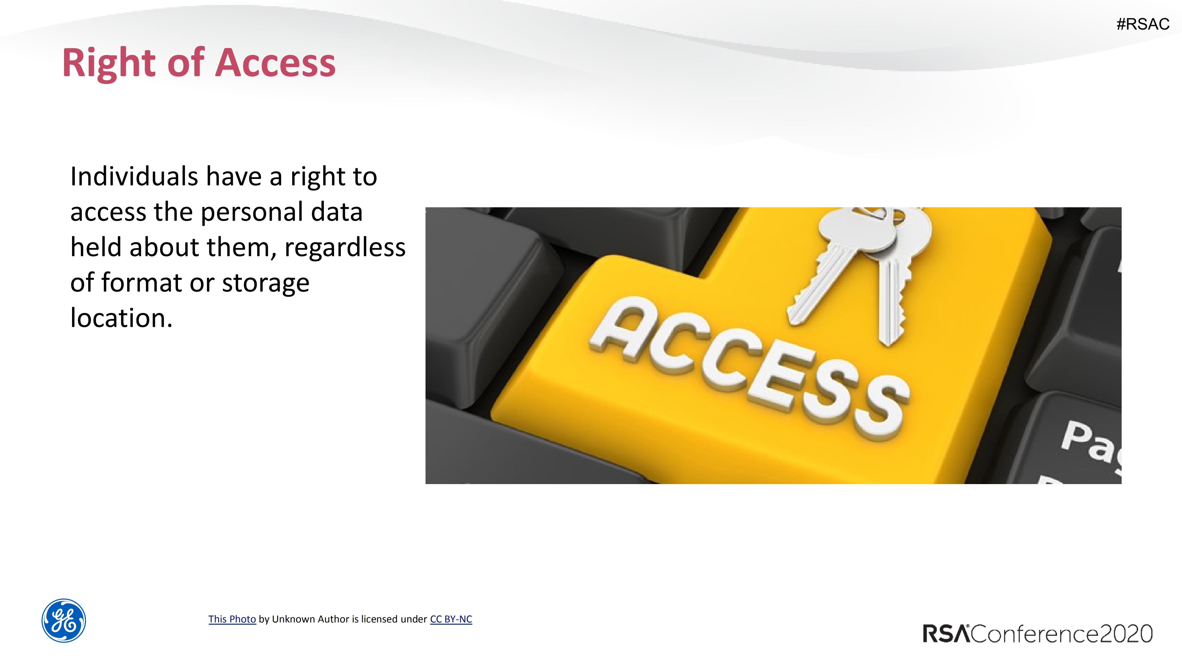 A+Mapping+of+GDPR+to+Common+Feature_ITIL之家(www.itilzj.com)_.PDF 第8页