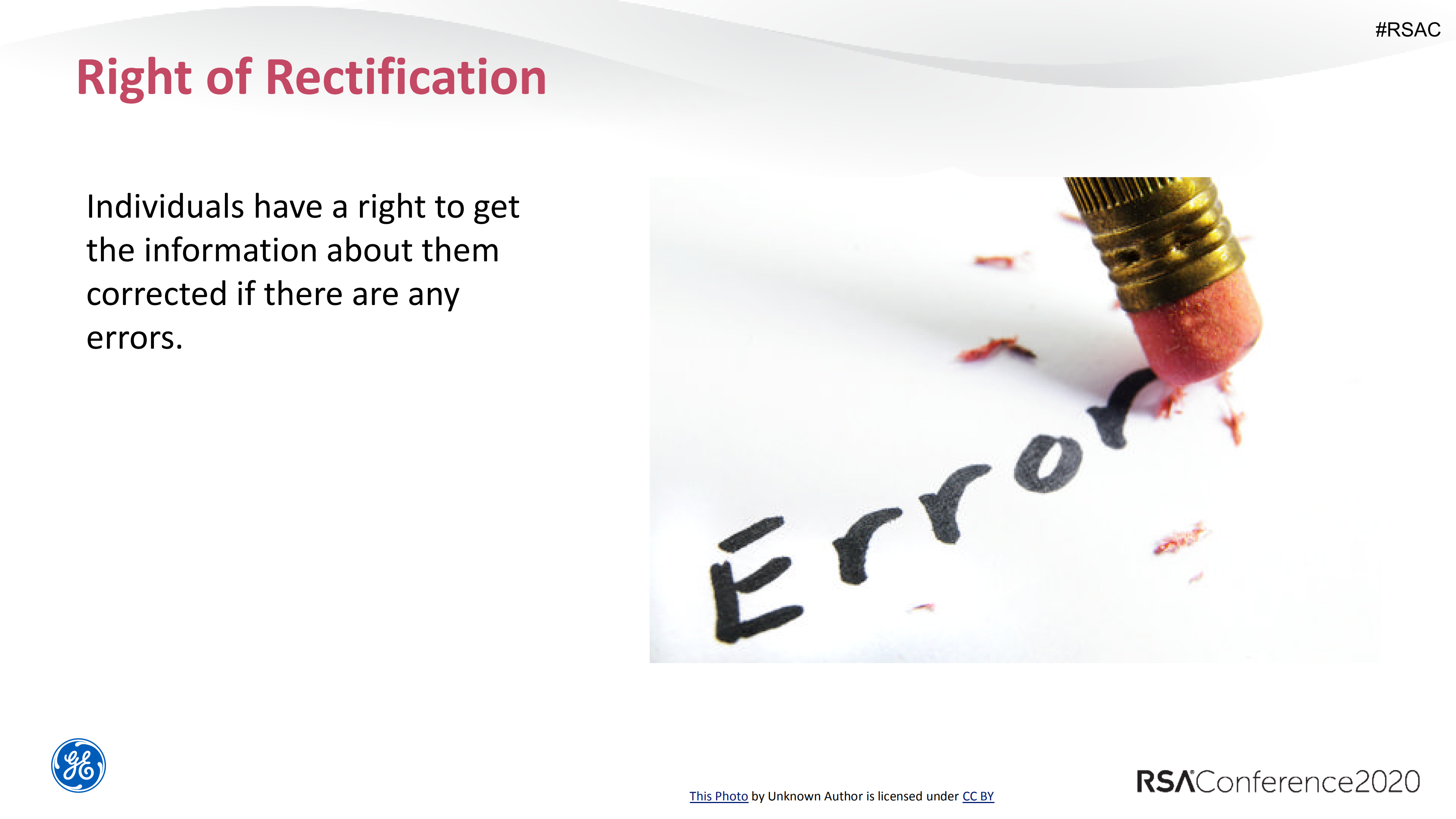 A+Mapping+of+GDPR+to+Common+Feature_ITIL之家(www.itilzj.com)_.PDF 第9页