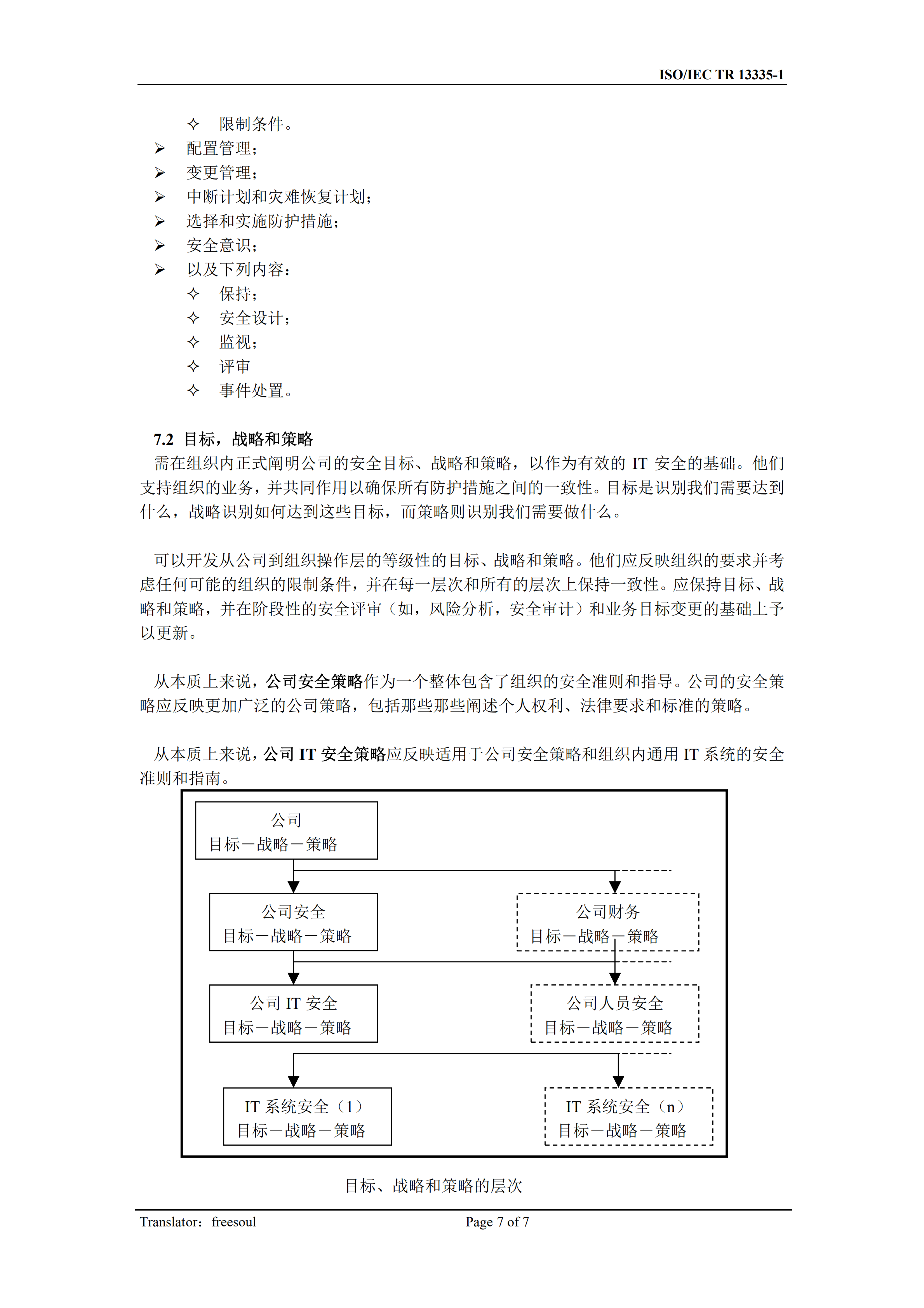13335-1._IT安全的概念和模型_ITIL之家(www.itilzj.com)_.PDF 第7页