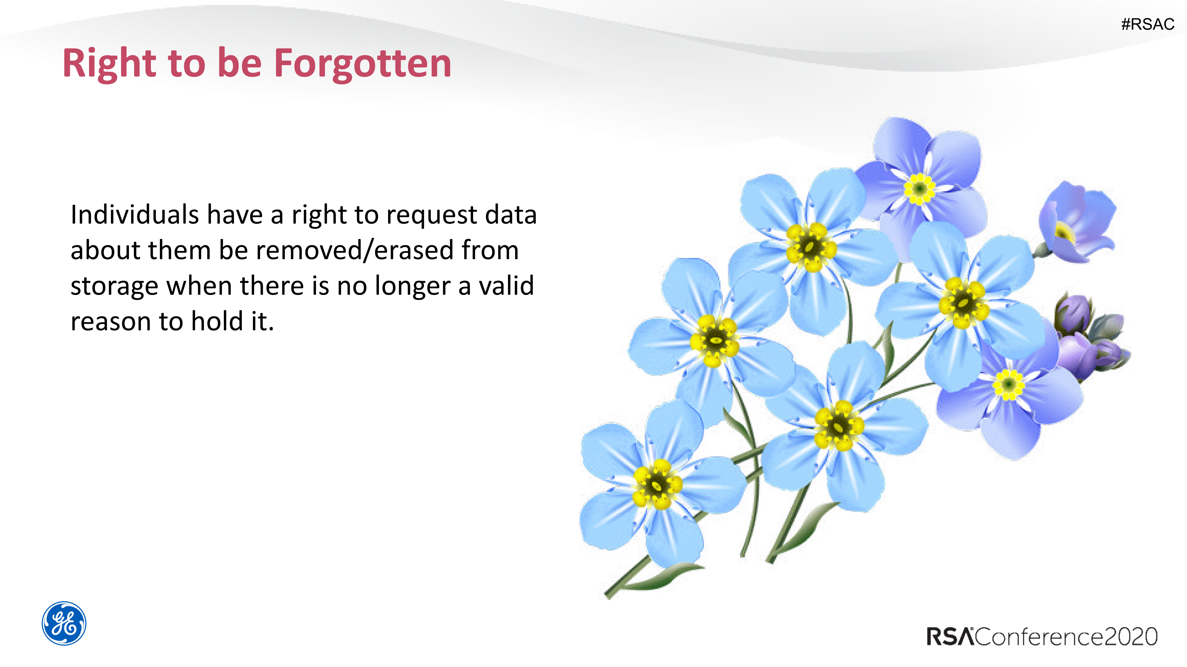 A+Mapping+of+GDPR+to+Common+Feature_ITIL之家(www.itilzj.com)_.PDF 第10页