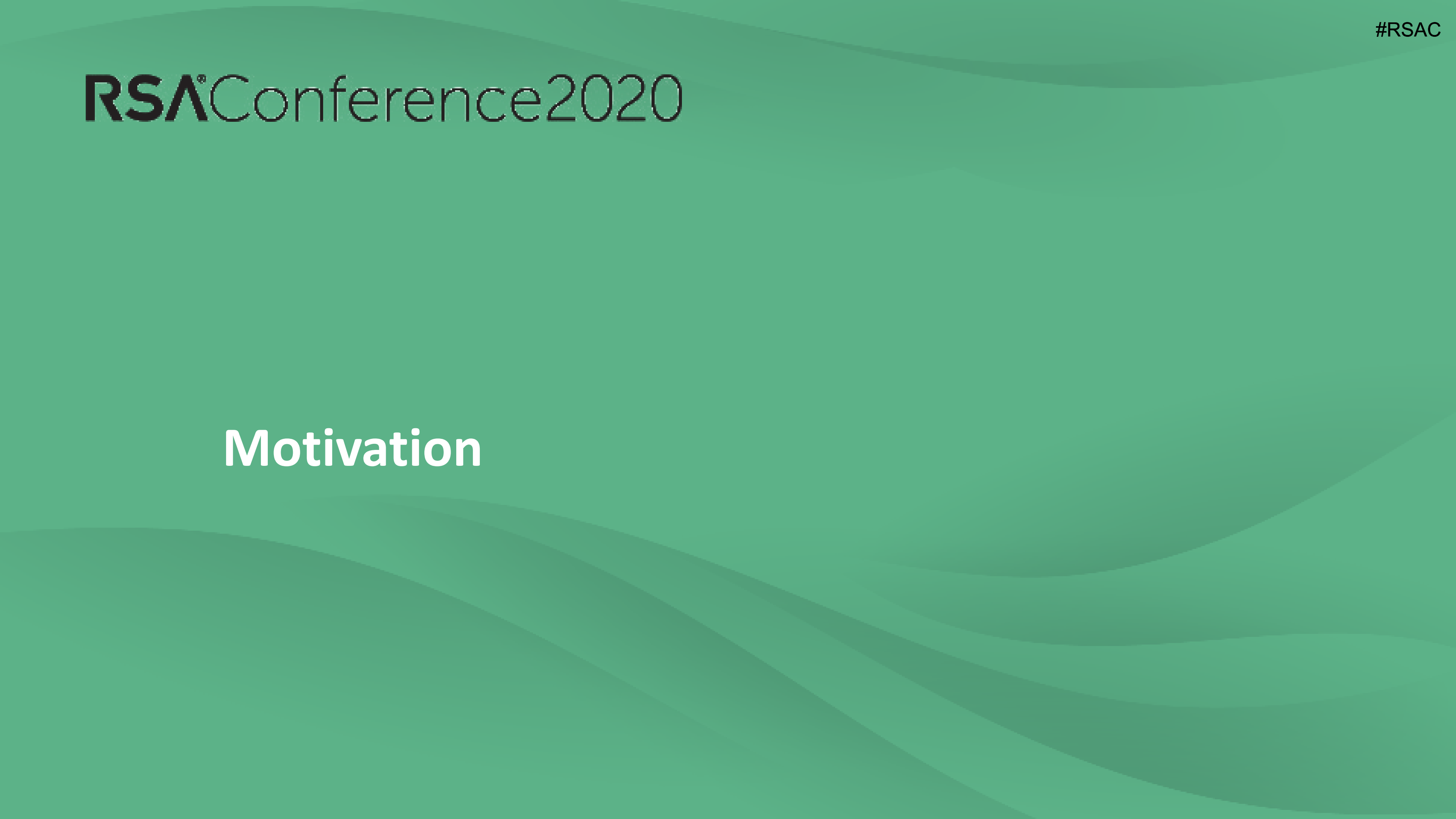 A+Non+Interactive+Shuffle+Argument+With+Low+Trust_ITIL之家(www.itilzj.com)_.PDF 第2页