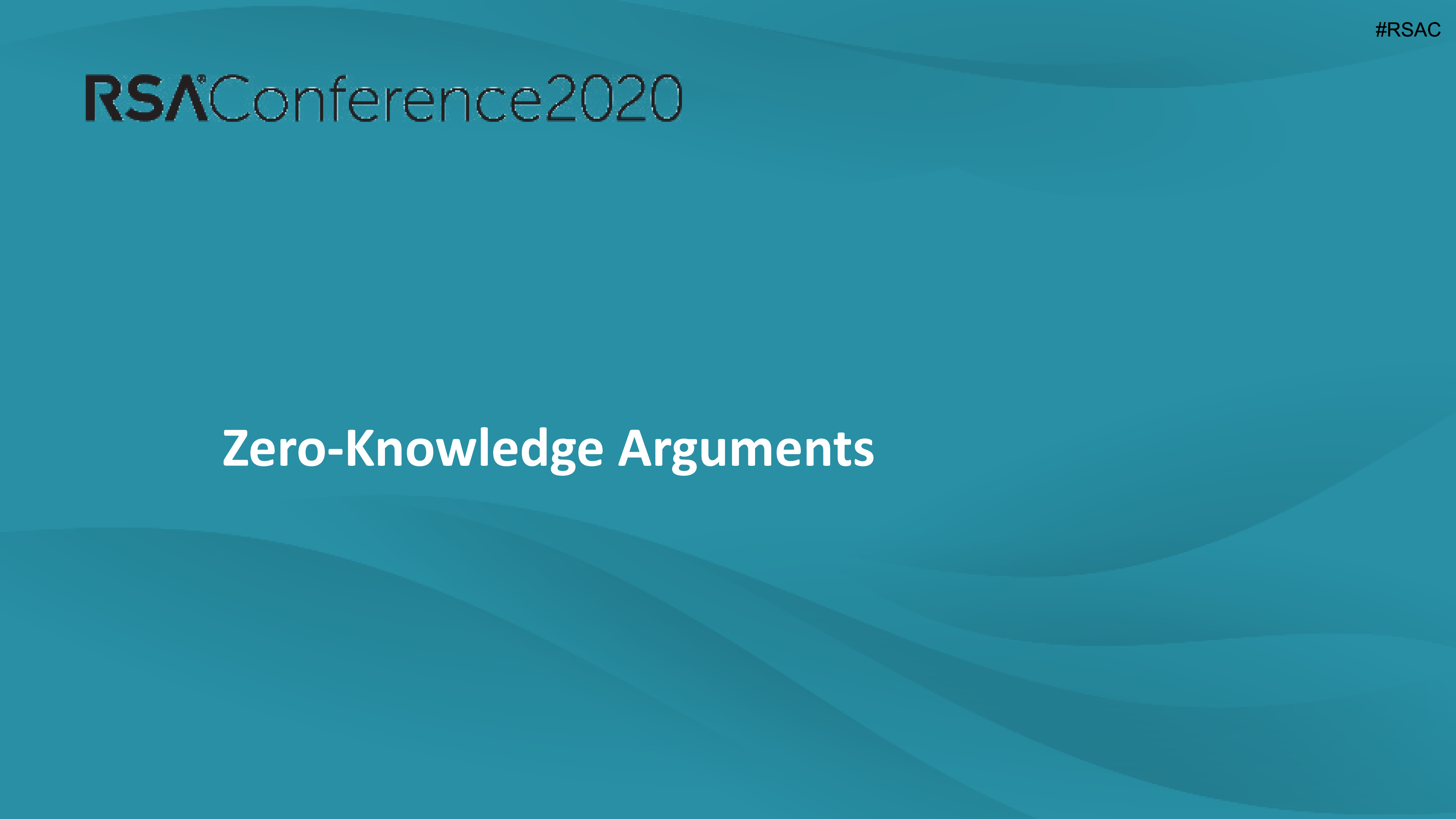 A+Non+Interactive+Shuffle+Argument+With+Low+Trust_ITIL之家(www.itilzj.com)_.PDF 第8页