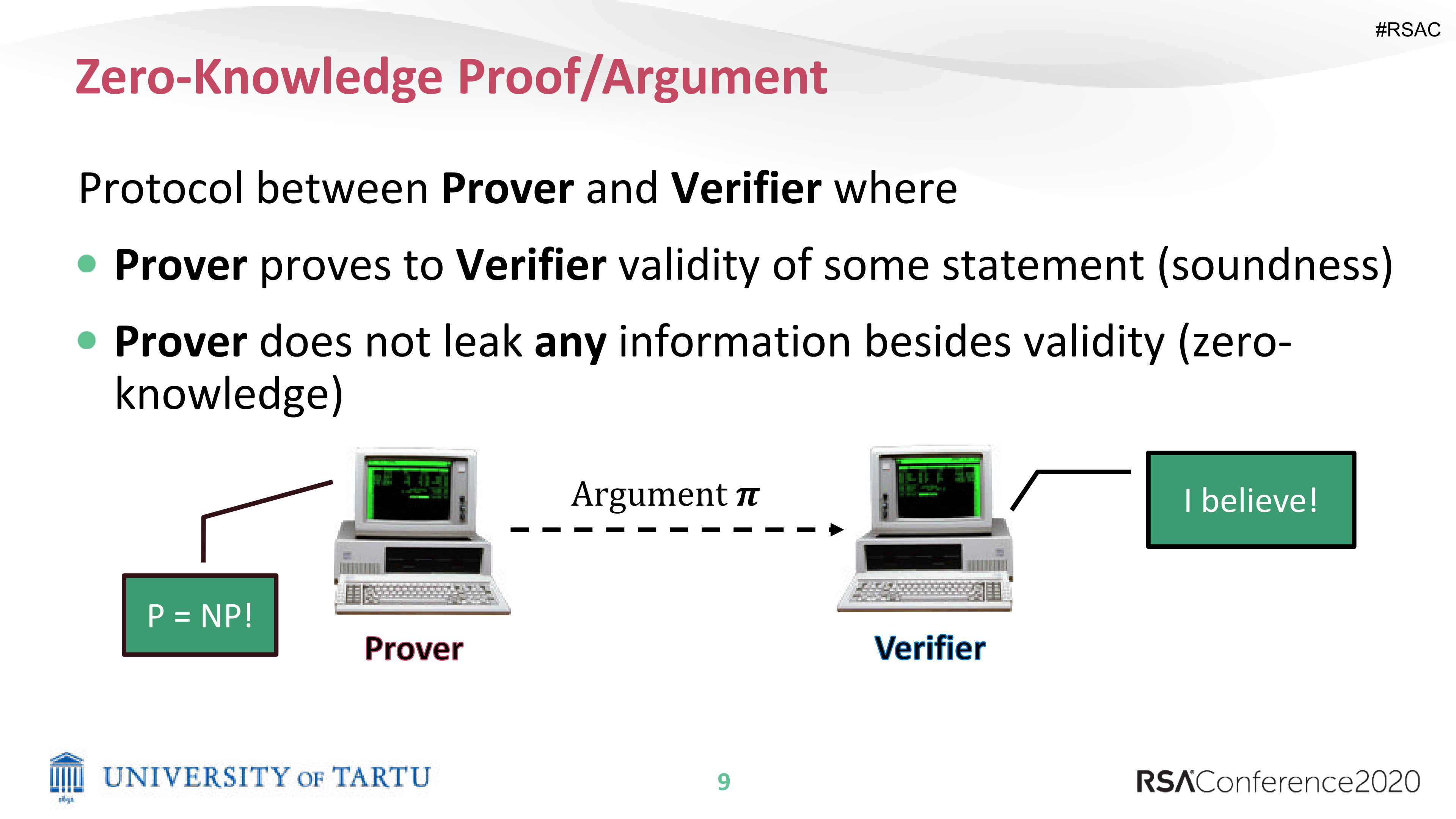 A+Non+Interactive+Shuffle+Argument+With+Low+Trust_ITIL之家(www.itilzj.com)_.PDF 第9页
