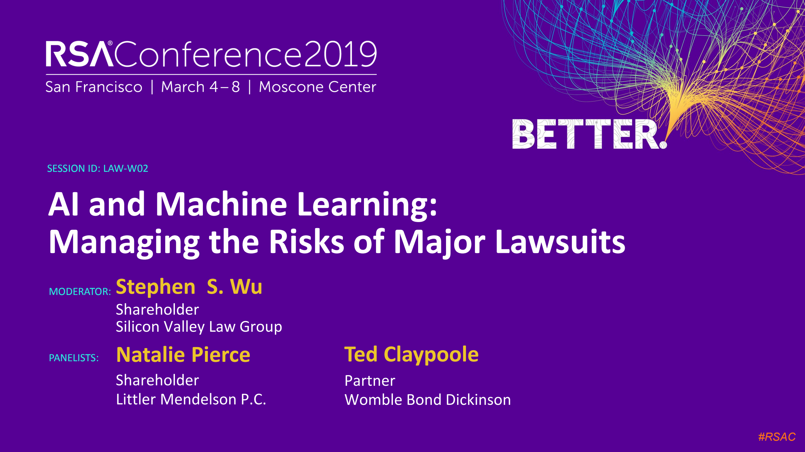Ai+and+machine+learning+managing+the+risks+of+major+lawsuits_ITIL之家(www.itilzj.com)_.PDF 第1页