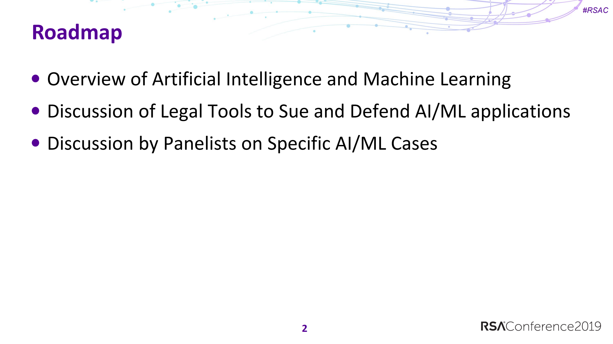 Ai+and+machine+learning+managing+the+risks+of+major+lawsuits_ITIL之家(www.itilzj.com)_.PDF 第2页