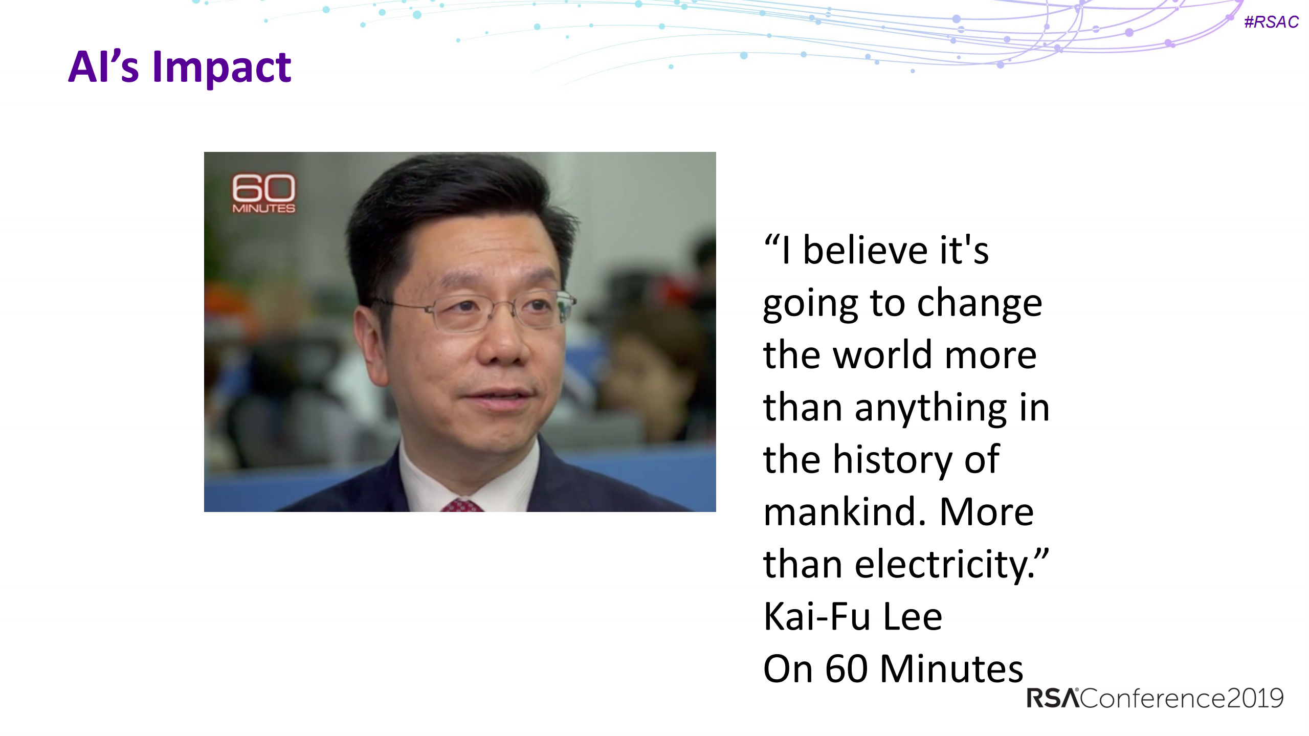 Ai+and+machine+learning+managing+the+risks+of+major+lawsuits_ITIL之家(www.itilzj.com)_.PDF 第3页