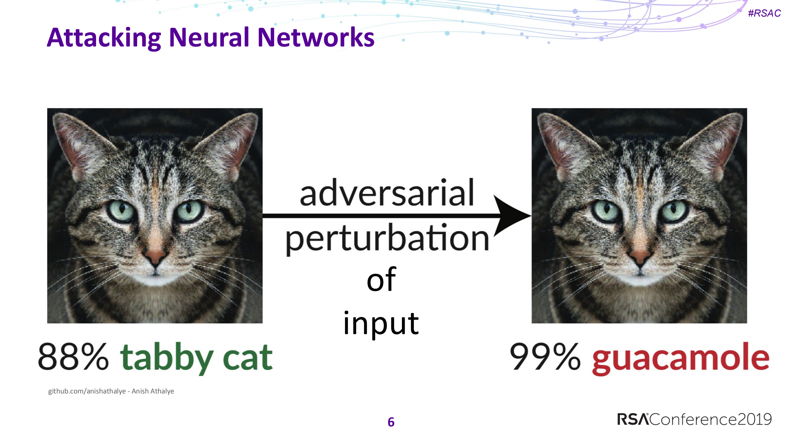 Ai+and+machine+learning+managing+the+risks+of+major+lawsuits_ITIL之家(www.itilzj.com)_.PDF 第6页