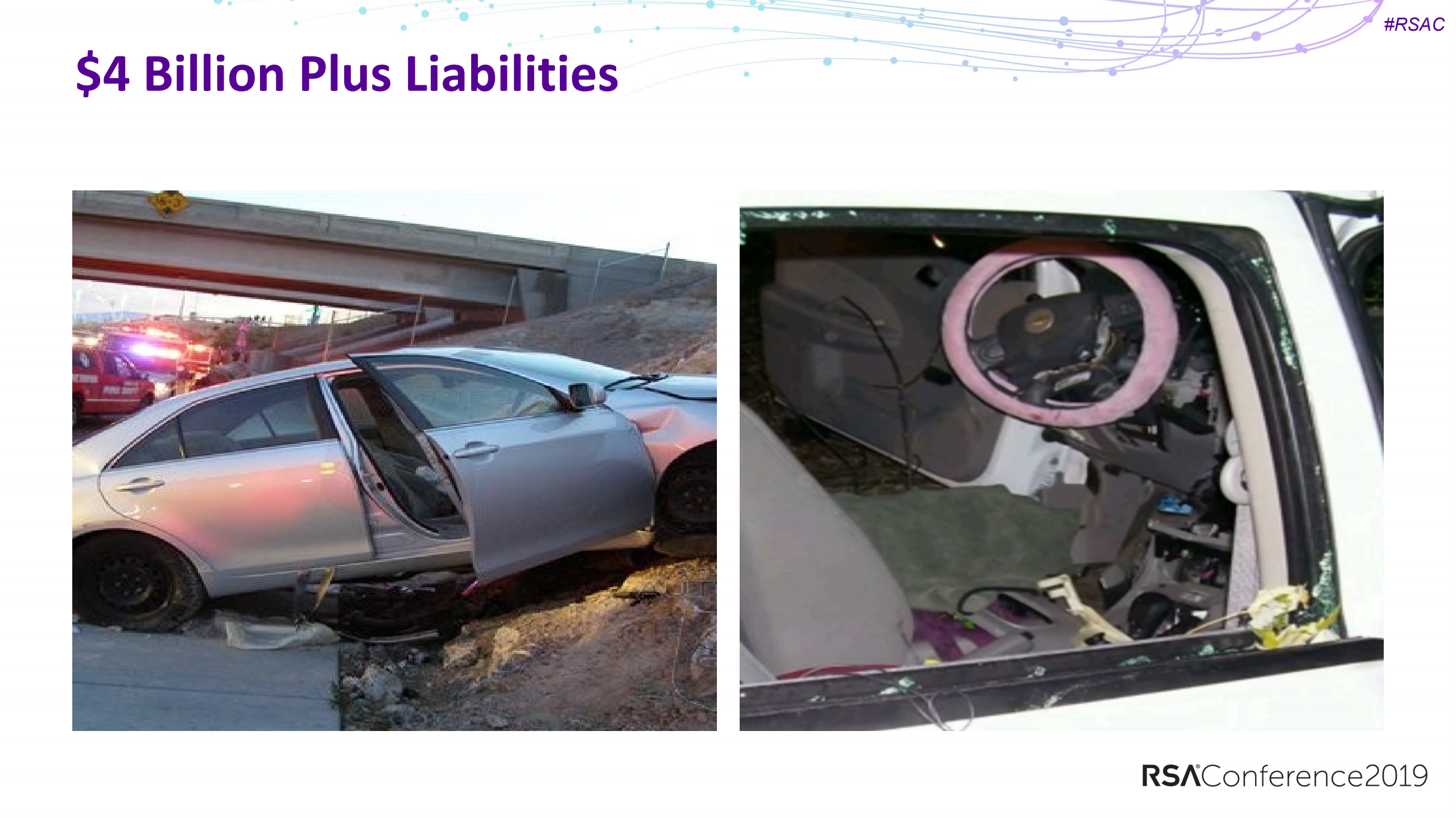 Ai+and+machine+learning+managing+the+risks+of+major+lawsuits_ITIL之家(www.itilzj.com)_.PDF 第8页