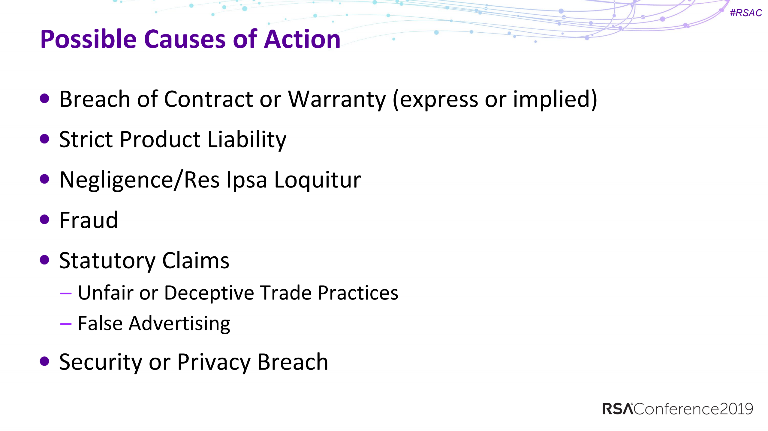 Ai+and+machine+learning+managing+the+risks+of+major+lawsuits_ITIL之家(www.itilzj.com)_.PDF 第9页