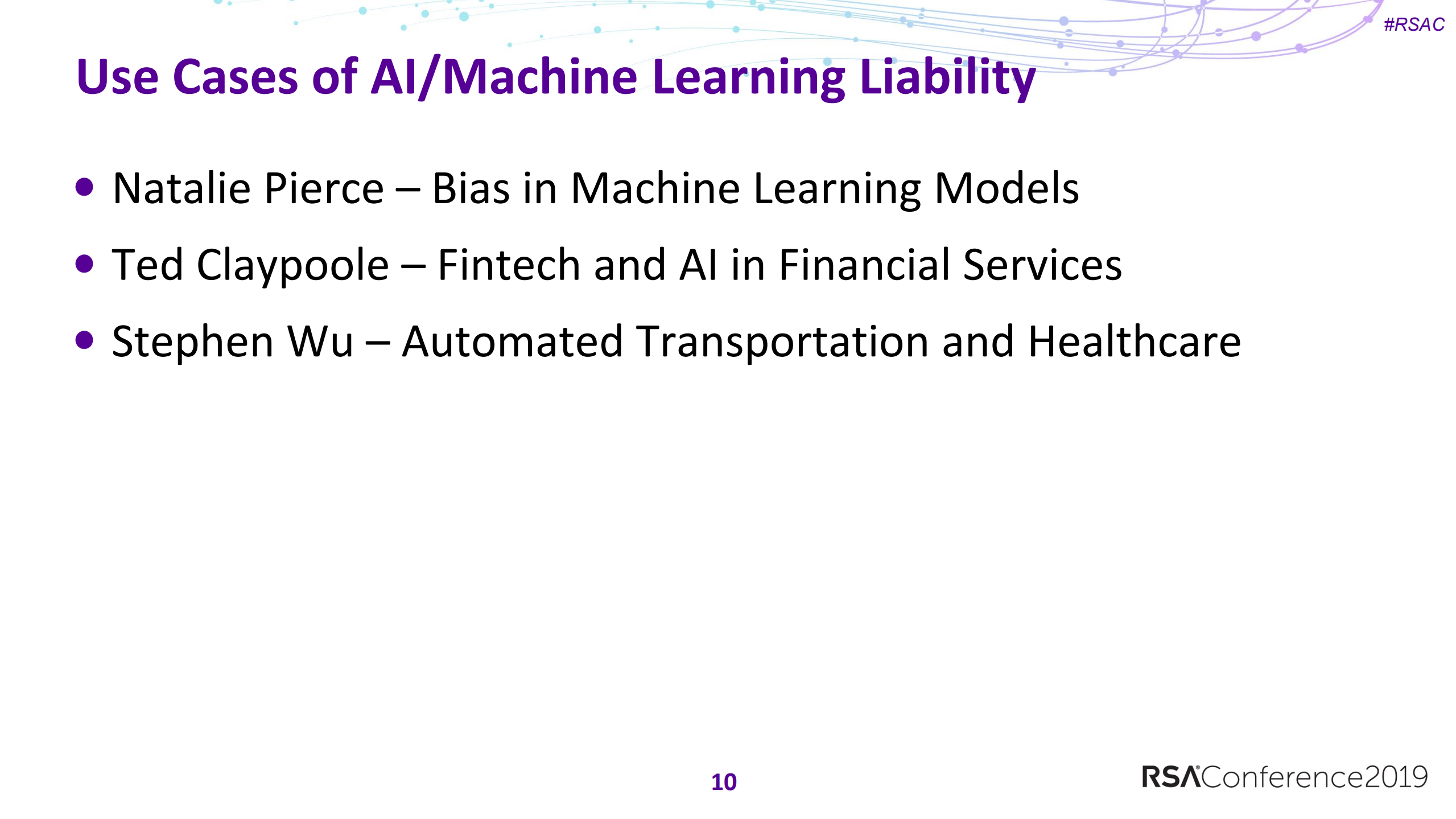 Ai+and+machine+learning+managing+the+risks+of+major+lawsuits_ITIL之家(www.itilzj.com)_.PDF 第10页