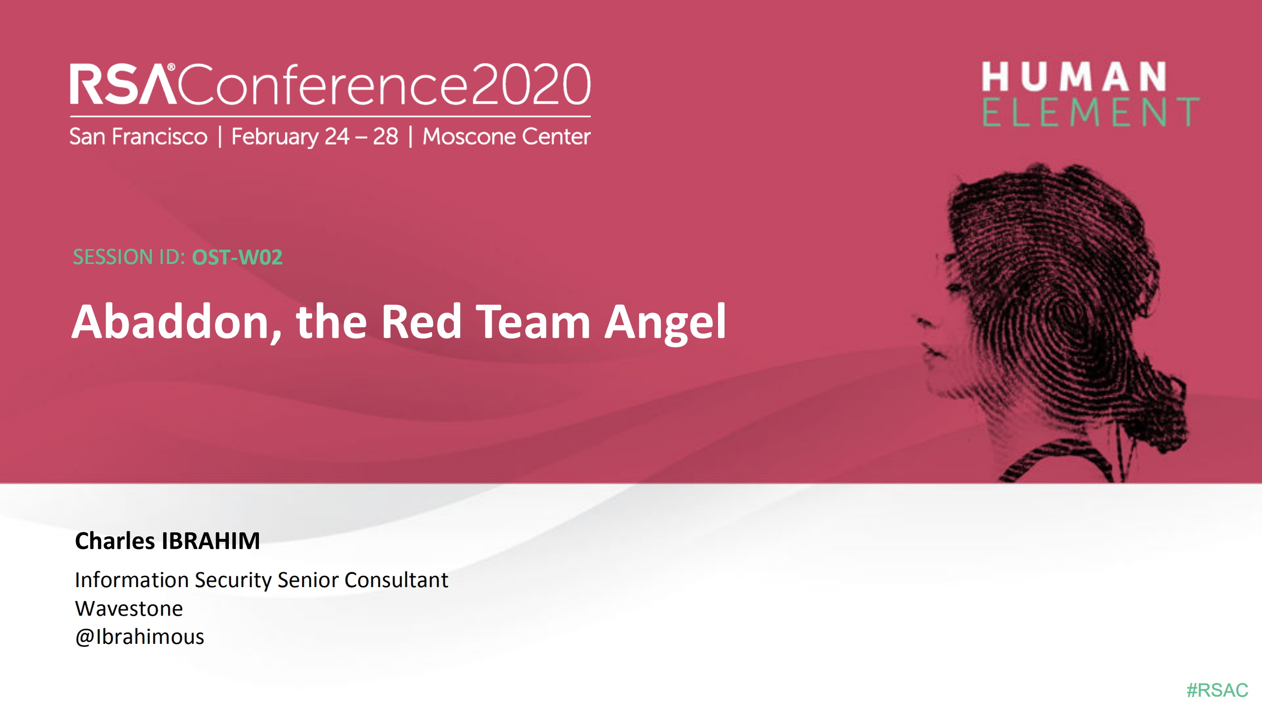 Abaddon+the+Red+Team+Angel_ITIL之家(www.itilzj.com)_.PDF 第1页