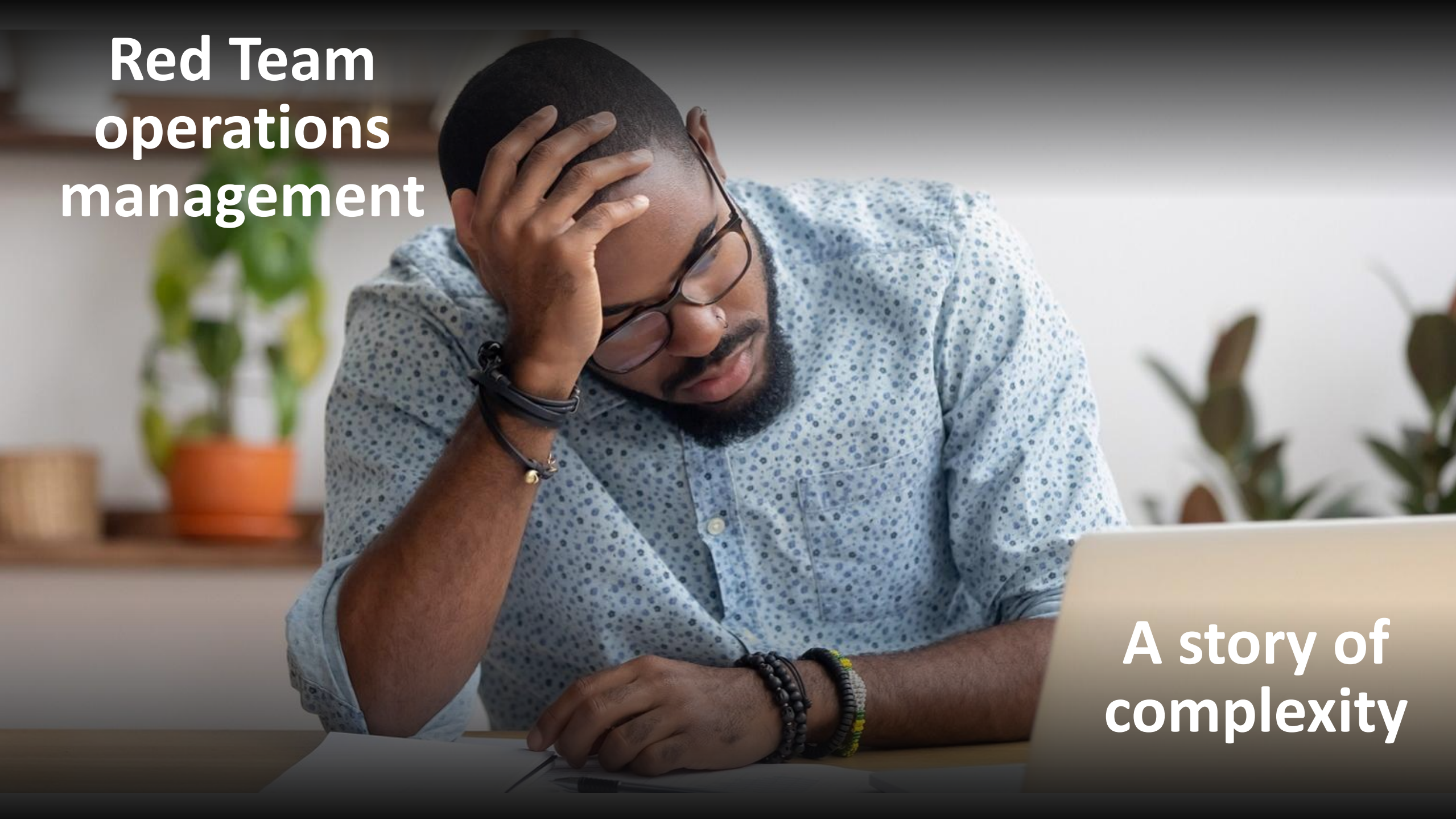 Abaddon+the+Red+Team+Angel_ITIL之家(www.itilzj.com)_.PDF 第2页