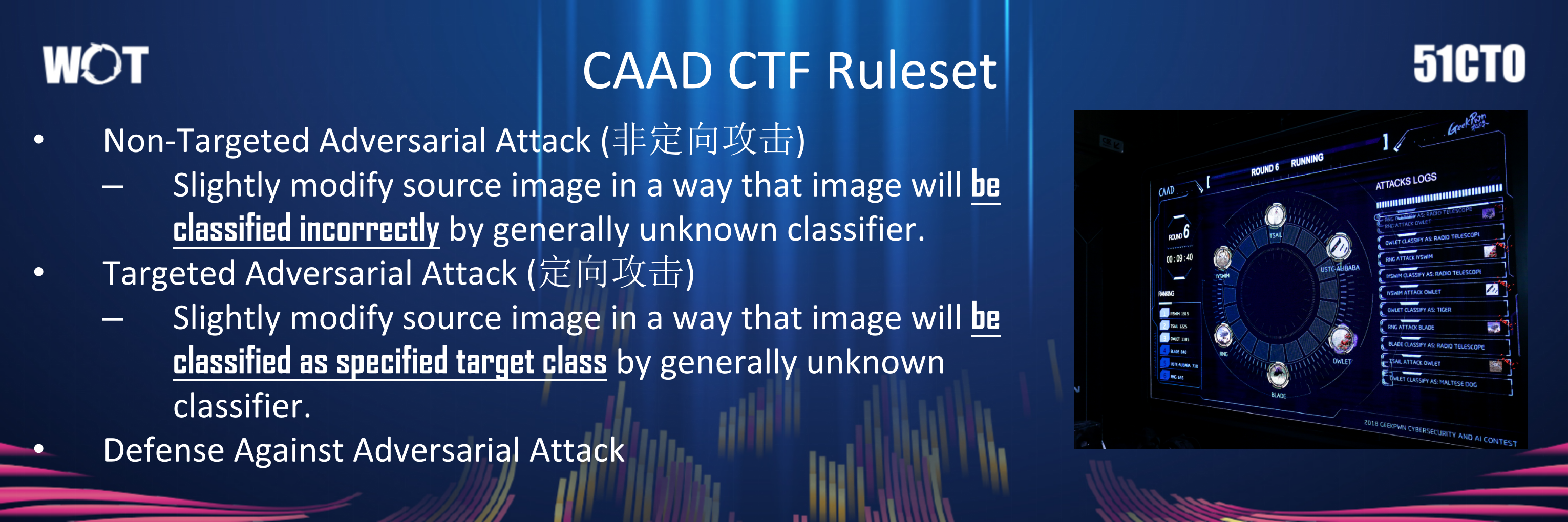 A+Short+Intro+无处不在的对抗样本攻防_ITIL之家(www.itilzj.com)_.PPTX 第8页
