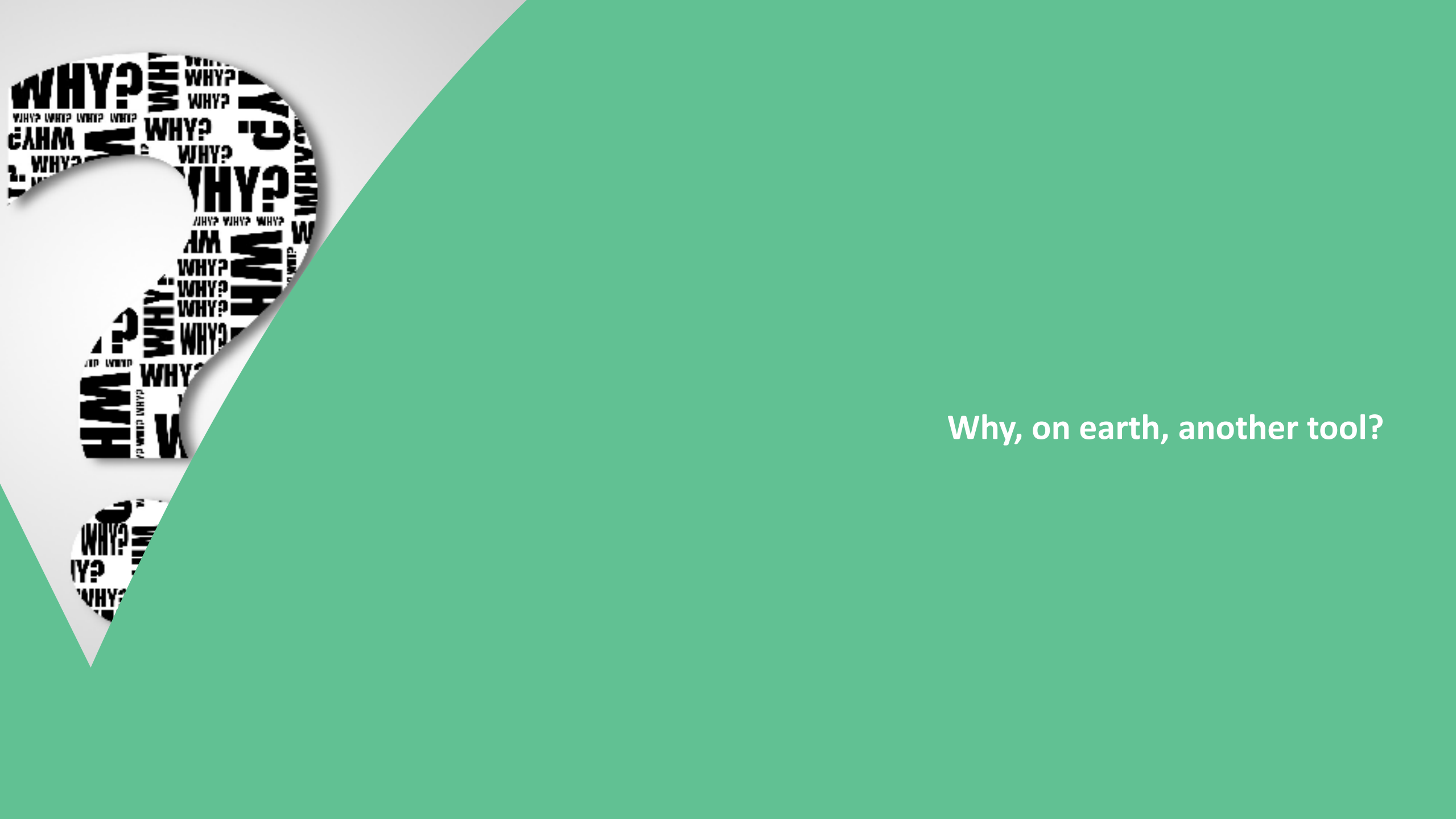 Abaddon+the+Red+Team+Angel_ITIL之家(www.itilzj.com)_.PDF 第3页