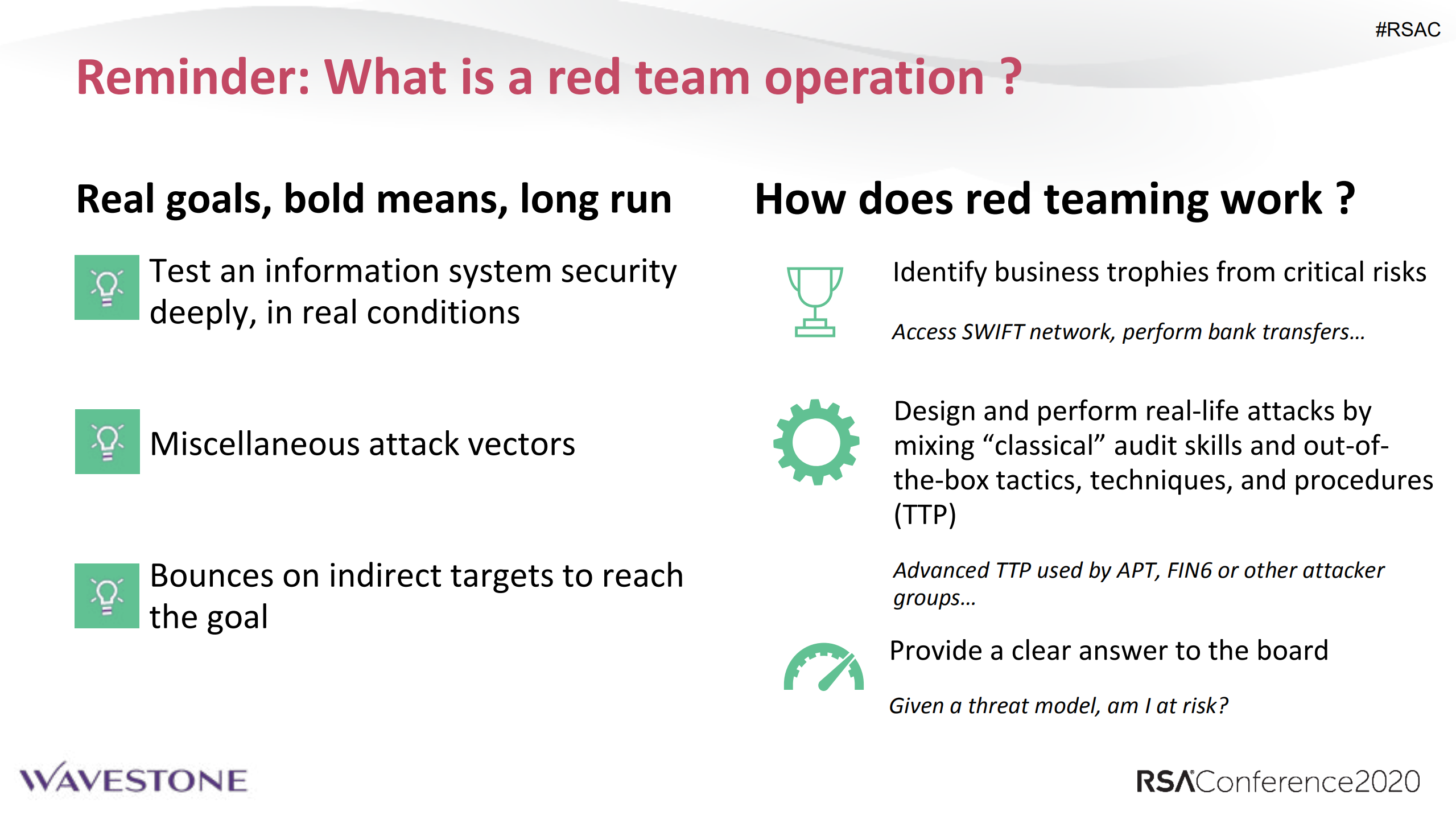 Abaddon+the+Red+Team+Angel_ITIL之家(www.itilzj.com)_.PDF 第4页