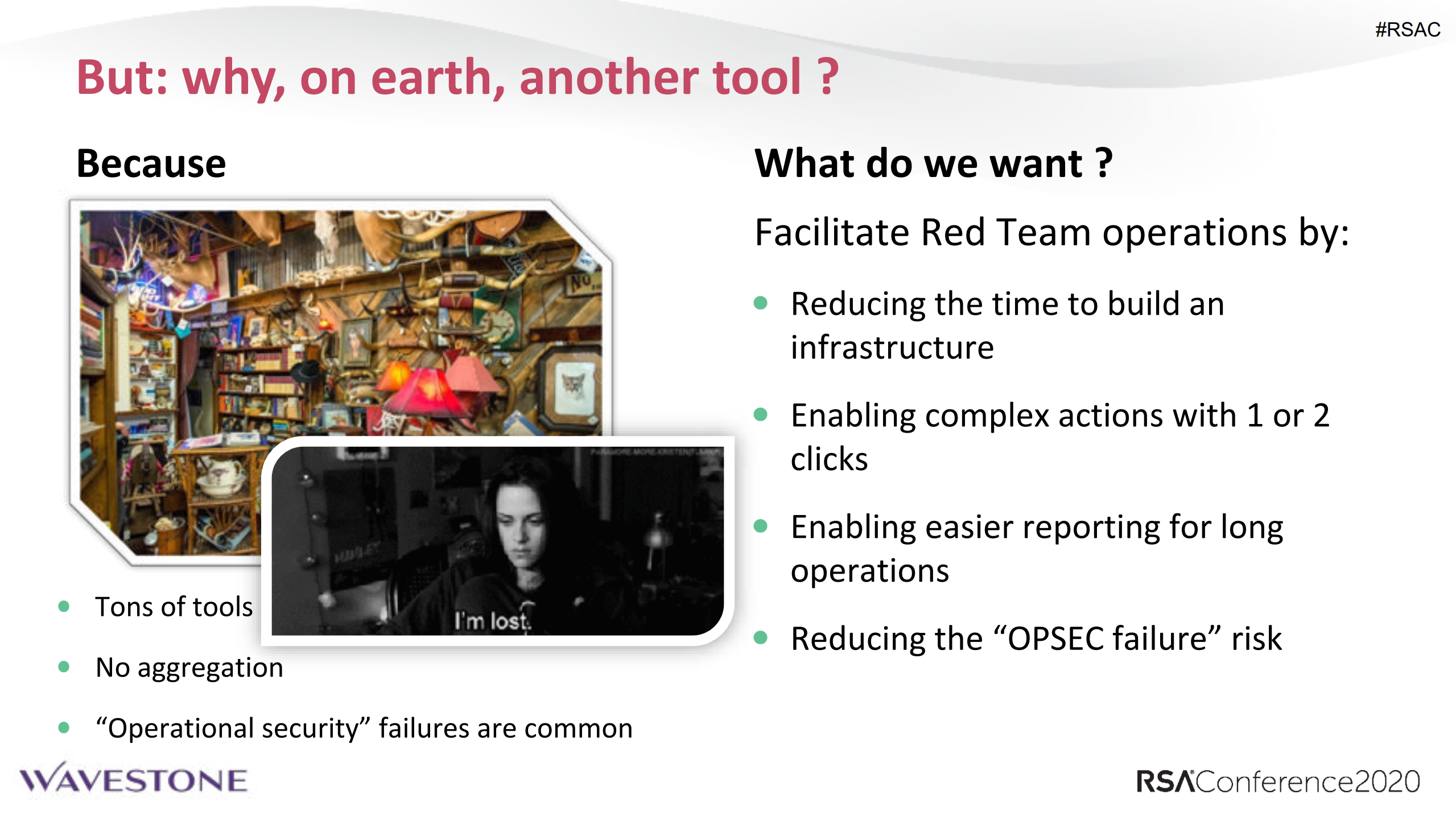 Abaddon+the+Red+Team+Angel_ITIL之家(www.itilzj.com)_.PDF 第5页