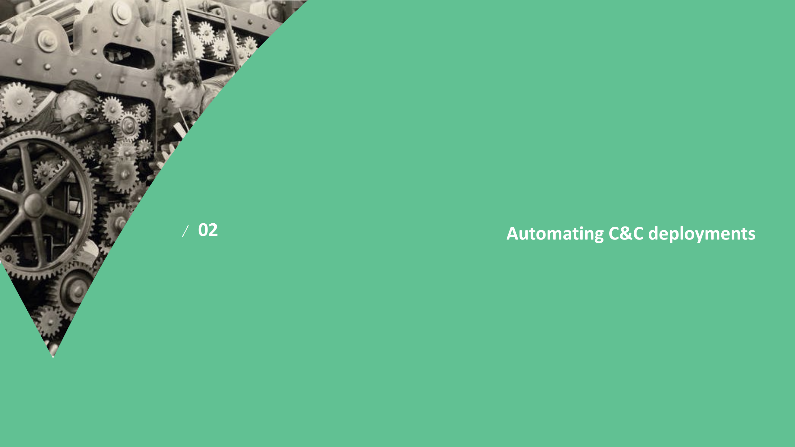 Abaddon+the+Red+Team+Angel_ITIL之家(www.itilzj.com)_.PDF 第6页