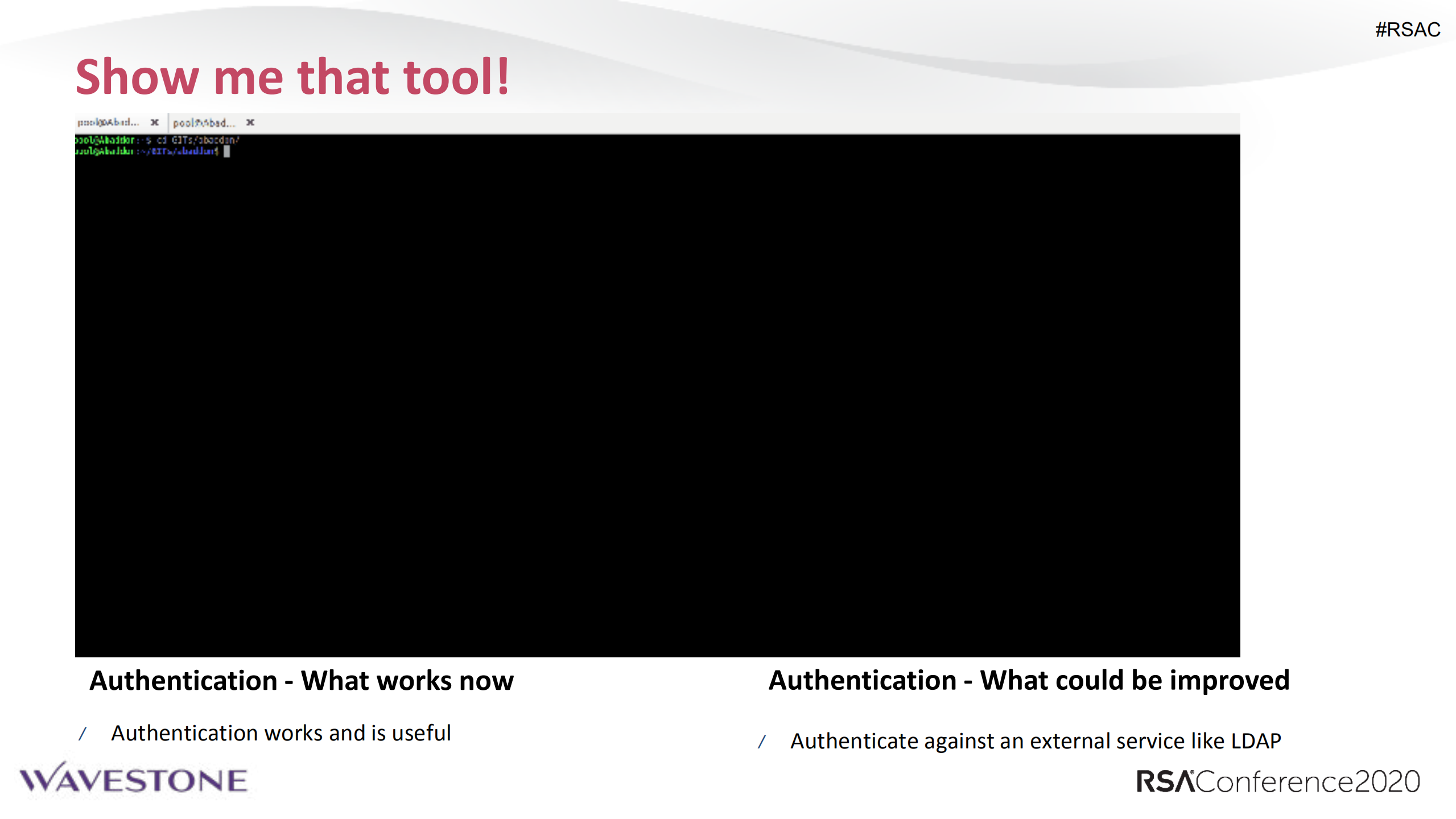 Abaddon+the+Red+Team+Angel_ITIL之家(www.itilzj.com)_.PDF 第7页