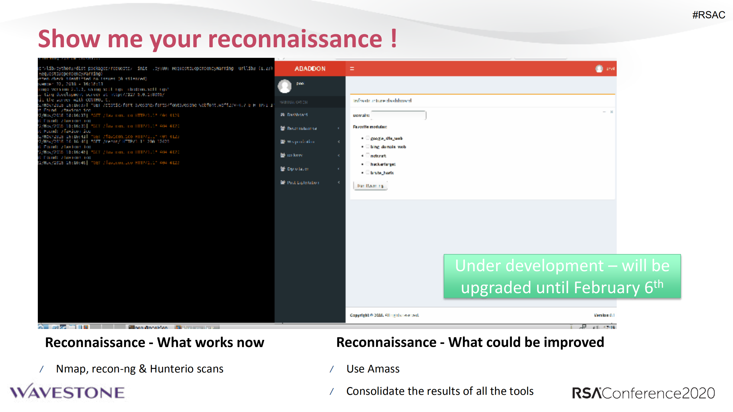 Abaddon+the+Red+Team+Angel_ITIL之家(www.itilzj.com)_.PDF 第8页