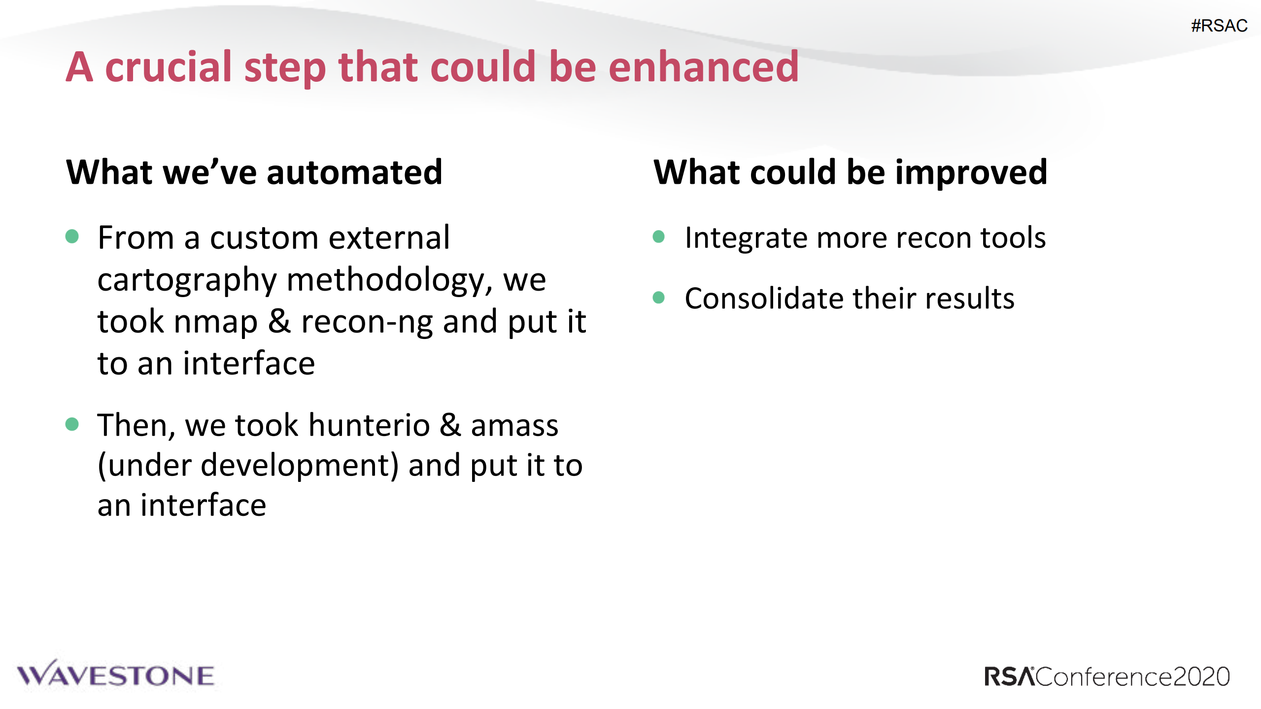 Abaddon+the+Red+Team+Angel_ITIL之家(www.itilzj.com)_.PDF 第9页