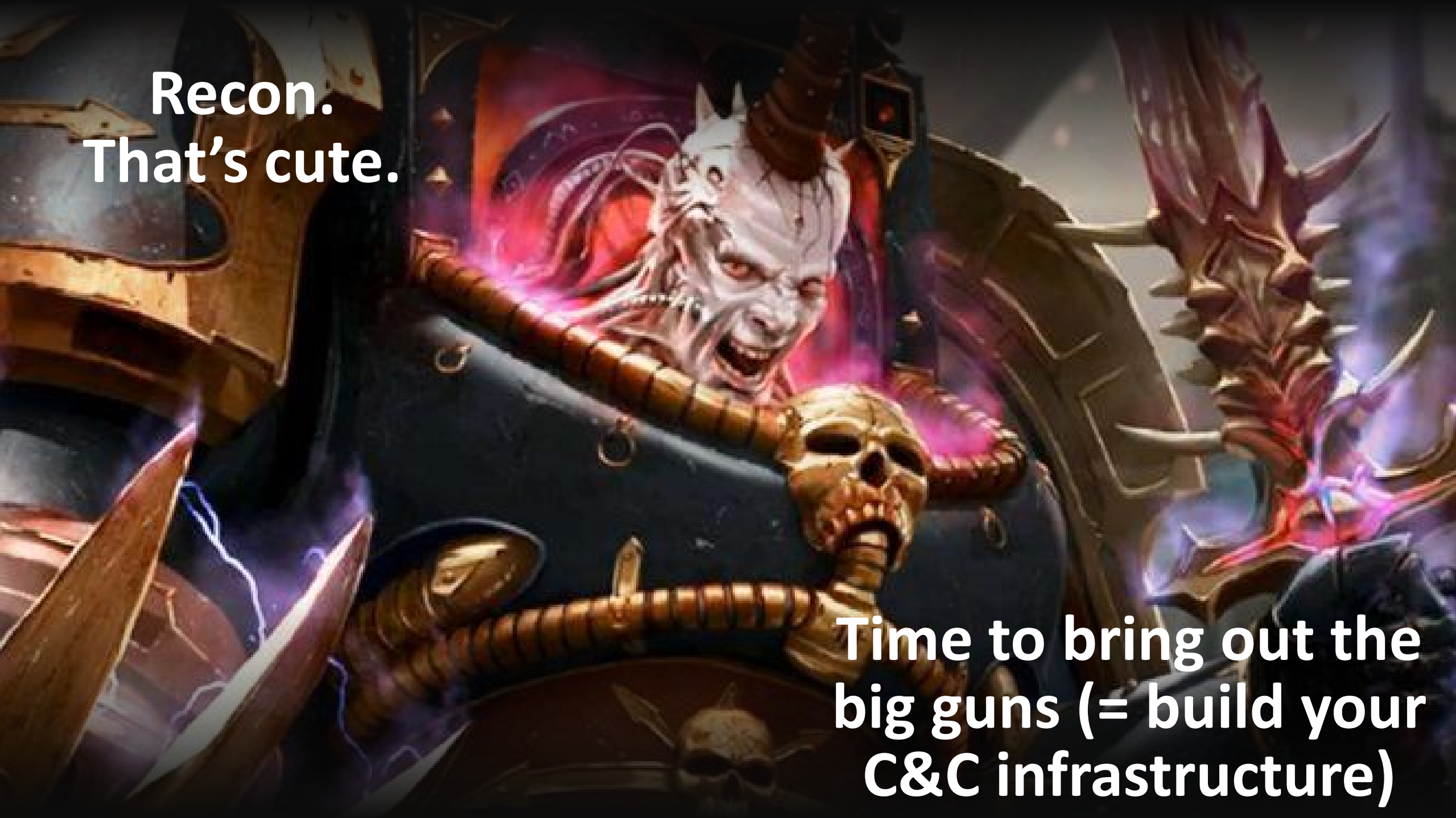 Abaddon+the+Red+Team+Angel_ITIL之家(www.itilzj.com)_.PDF 第10页