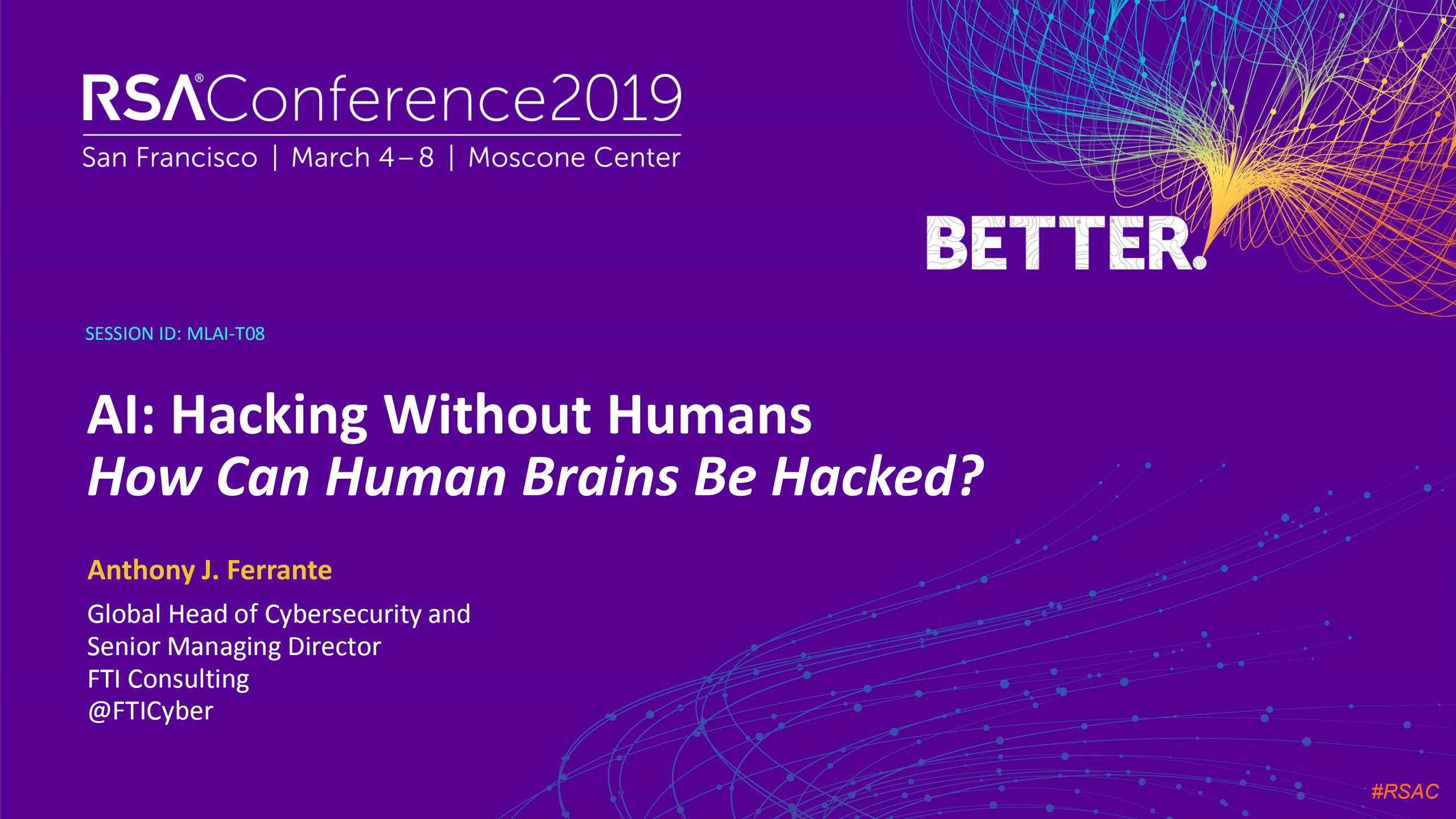 Ai+hacking+without+humans+how+can+human+brains+be+hacked_ITIL之家(www.itilzj.com)_.PDF 第1页