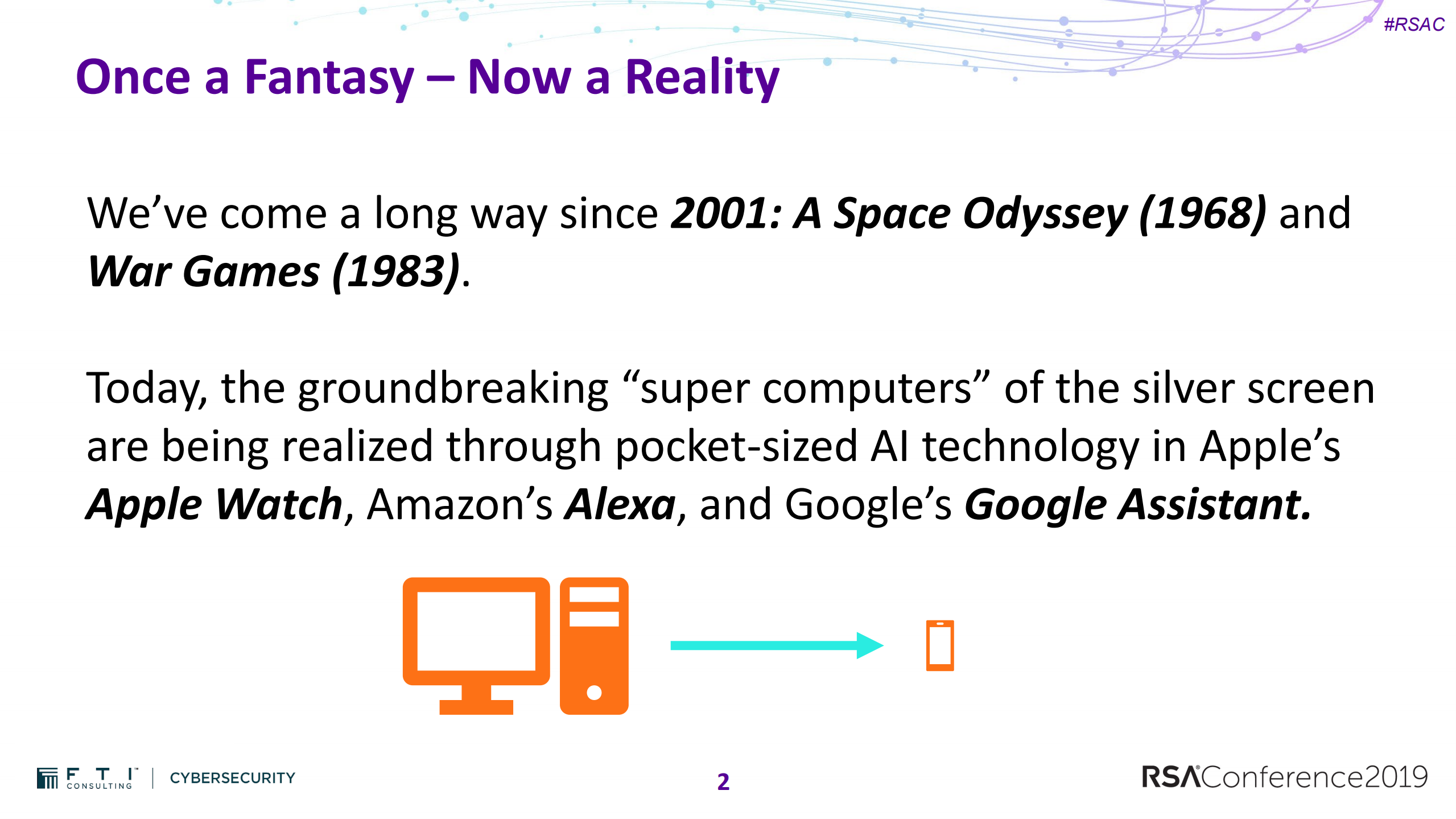 Ai+hacking+without+humans+how+can+human+brains+be+hacked_ITIL之家(www.itilzj.com)_.PDF 第2页