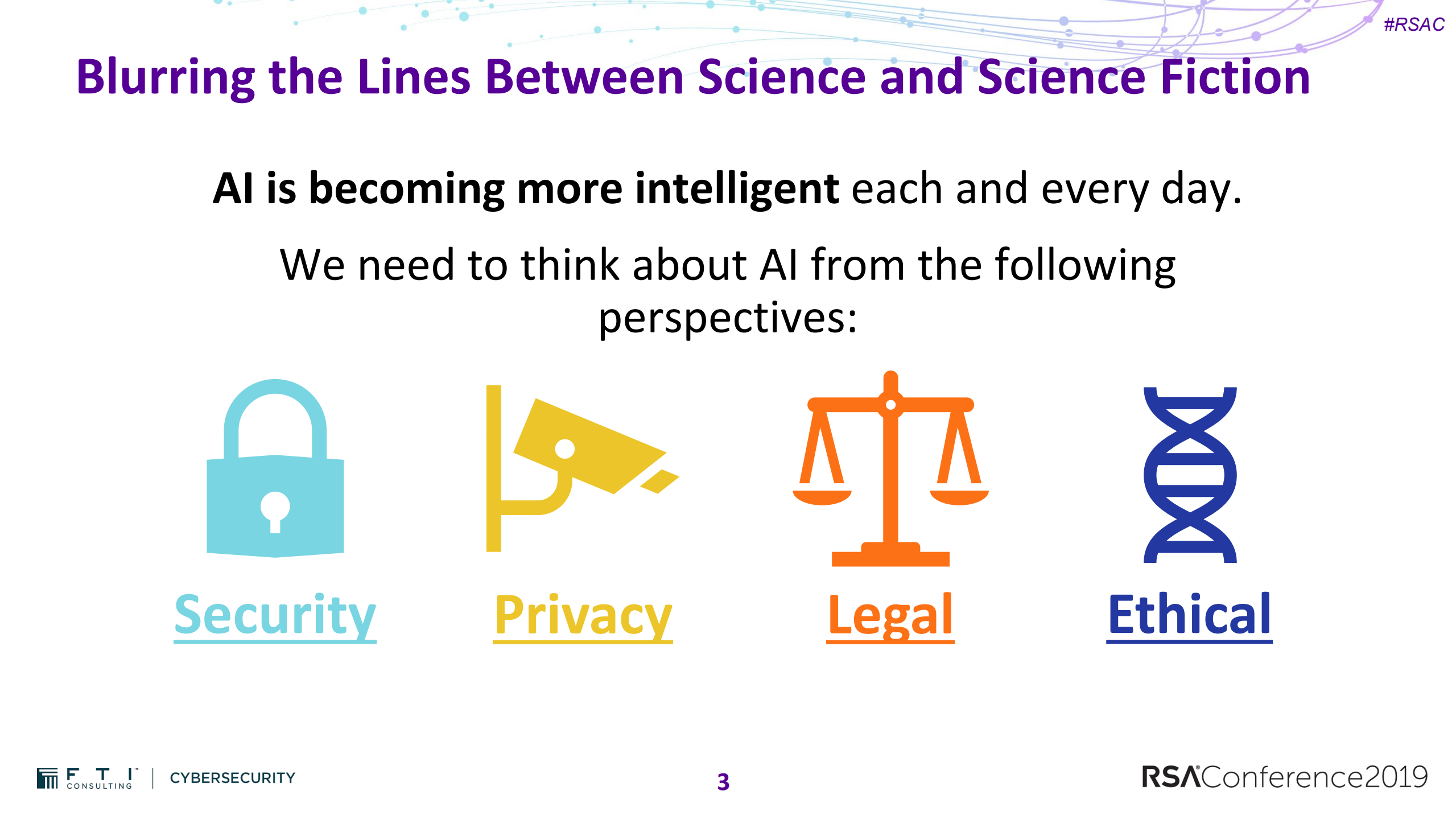 Ai+hacking+without+humans+how+can+human+brains+be+hacked_ITIL之家(www.itilzj.com)_.PDF 第3页