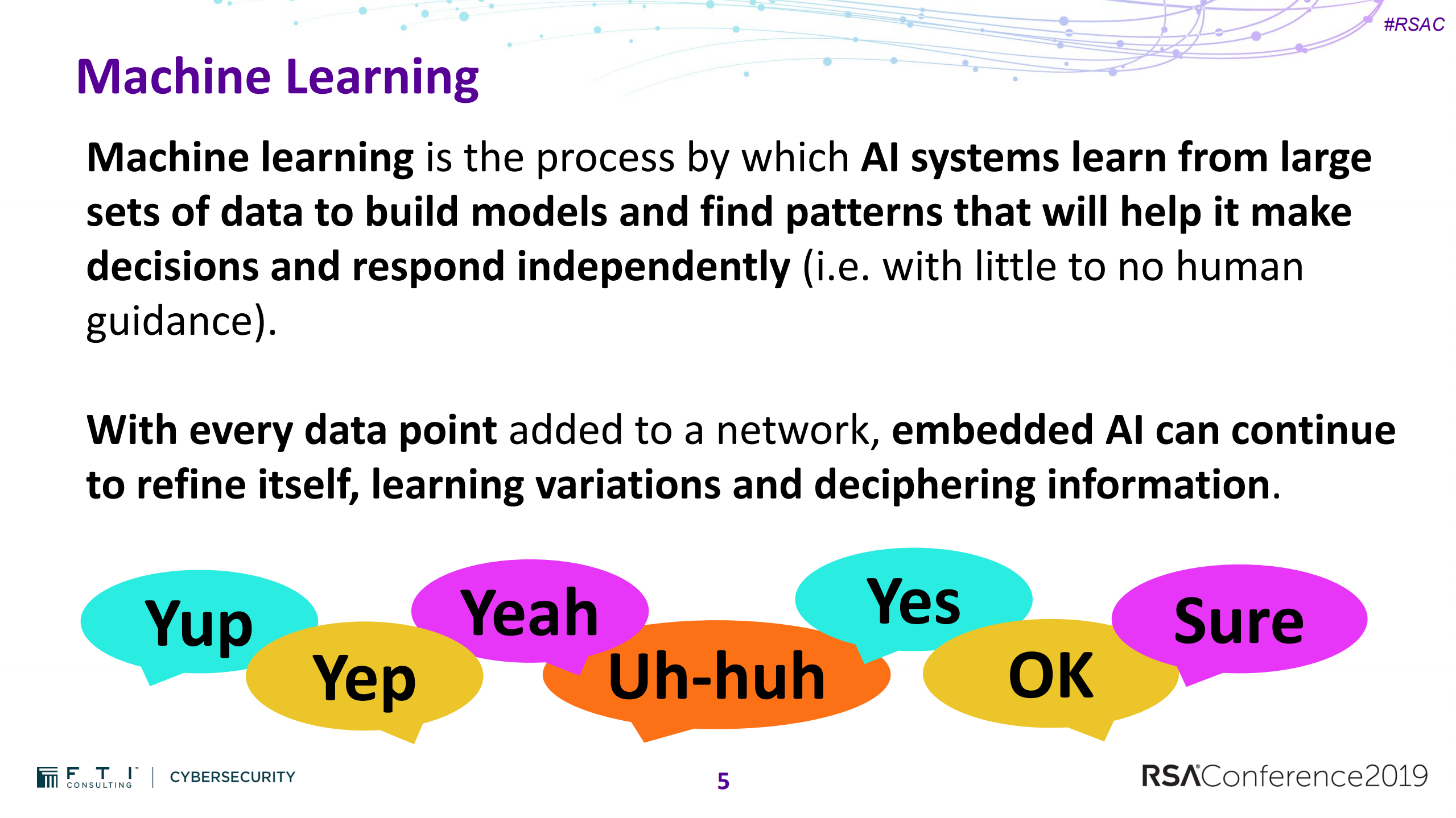 Ai+hacking+without+humans+how+can+human+brains+be+hacked_ITIL之家(www.itilzj.com)_.PDF 第5页