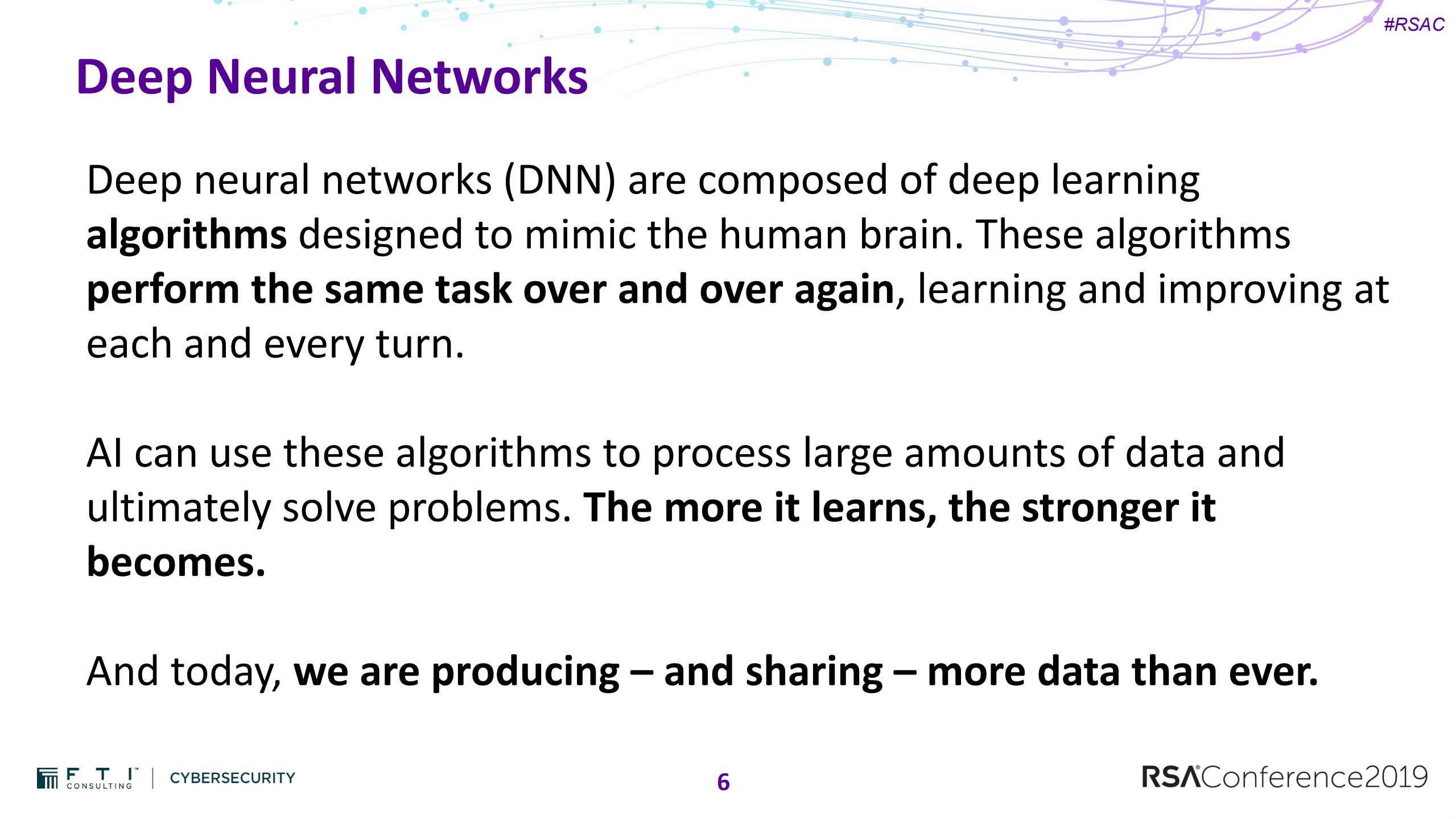 Ai+hacking+without+humans+how+can+human+brains+be+hacked_ITIL之家(www.itilzj.com)_.PDF 第6页