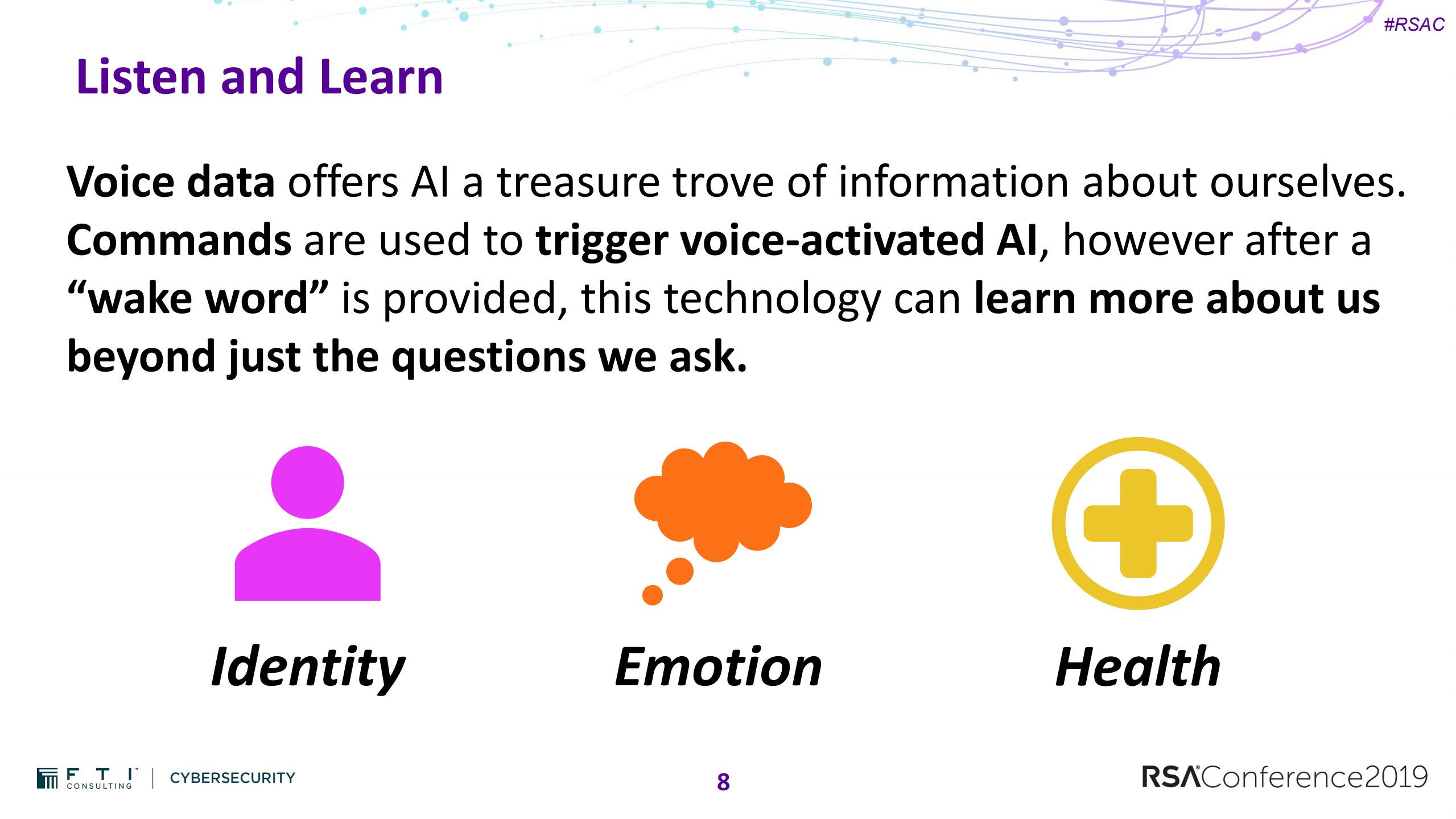 Ai+hacking+without+humans+how+can+human+brains+be+hacked_ITIL之家(www.itilzj.com)_.PDF 第8页