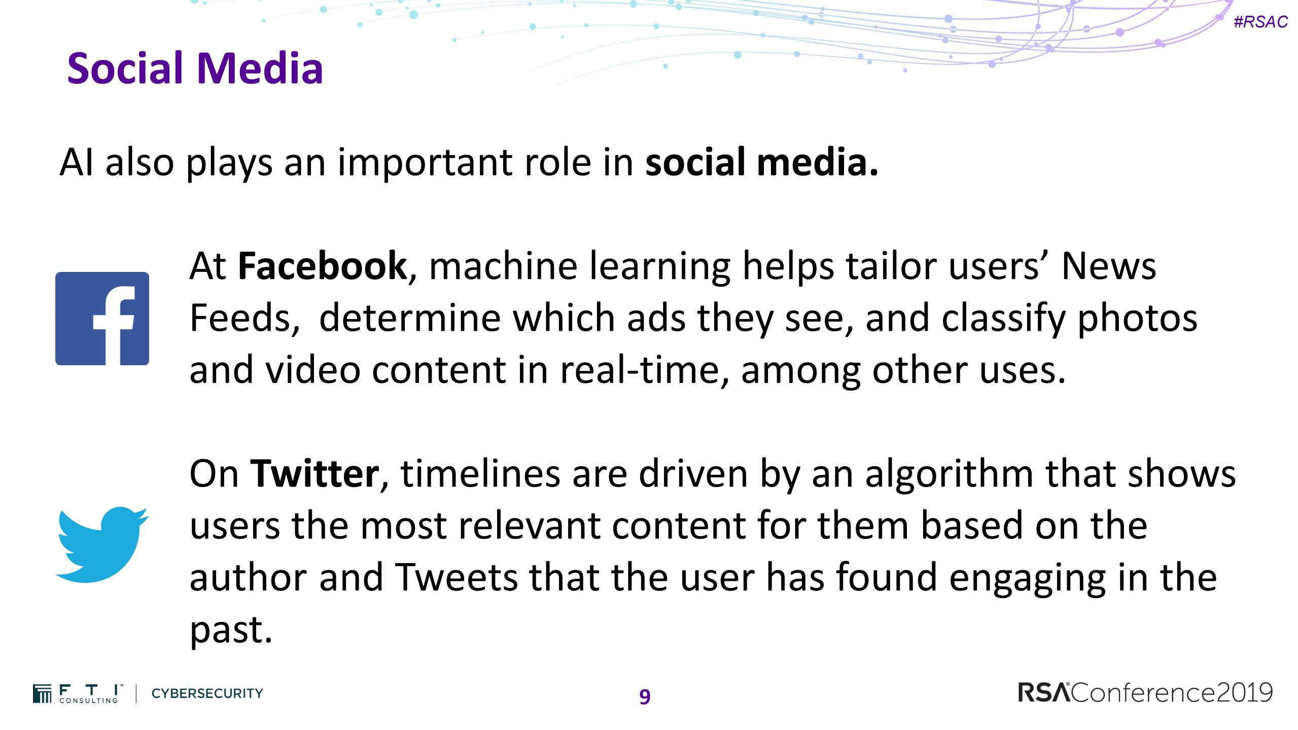 Ai+hacking+without+humans+how+can+human+brains+be+hacked_ITIL之家(www.itilzj.com)_.PDF 第9页