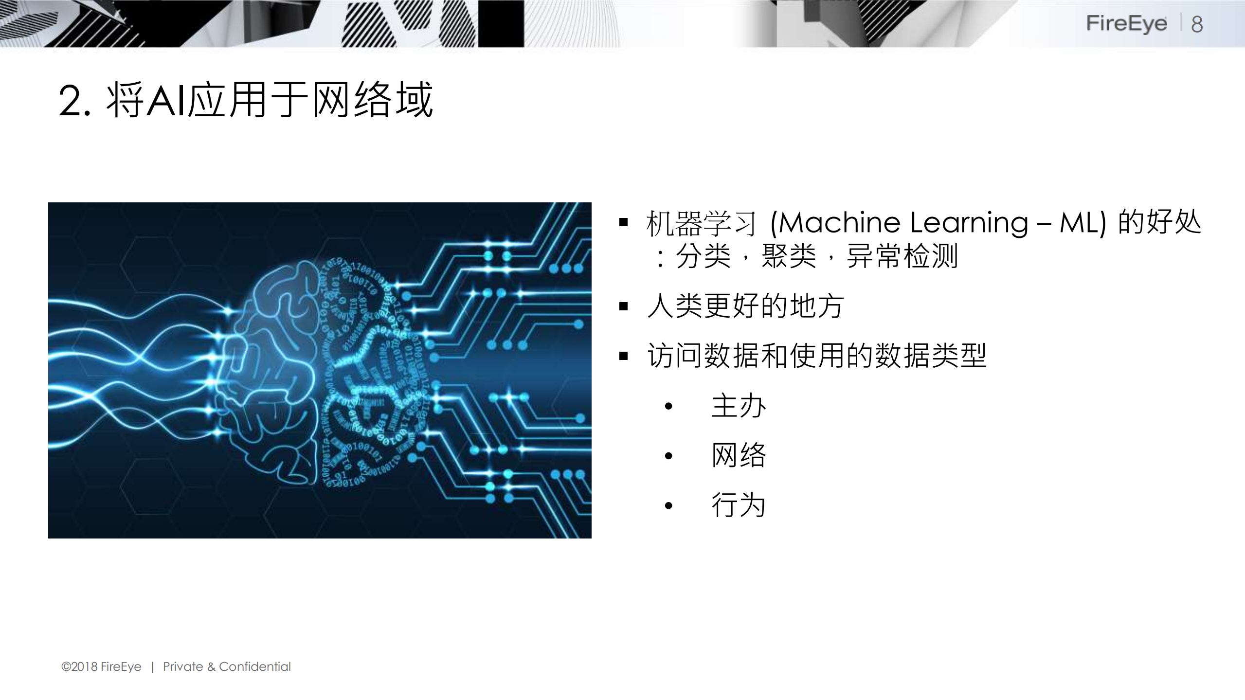 AI+安全未来人机关系展望+对抗或者共生_ITIL之家(www.itilzj.com)_.PDF 第7页