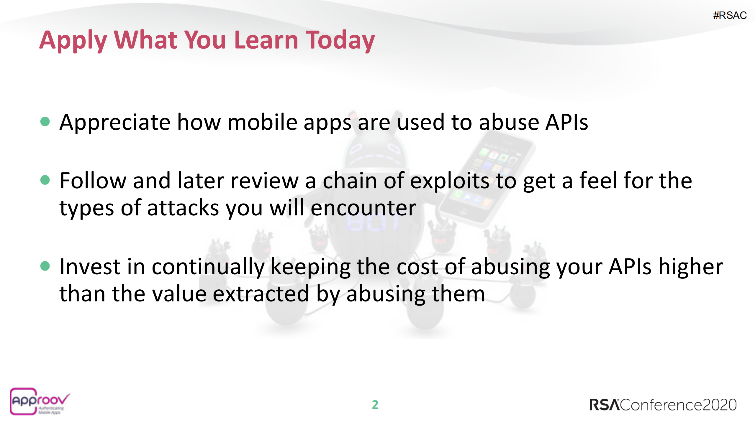 API+Abuse+Through+Mobile+Apps+New+Attacks+New+Defenses_ITIL之家(www.itilzj.com)_.PDF 第2页