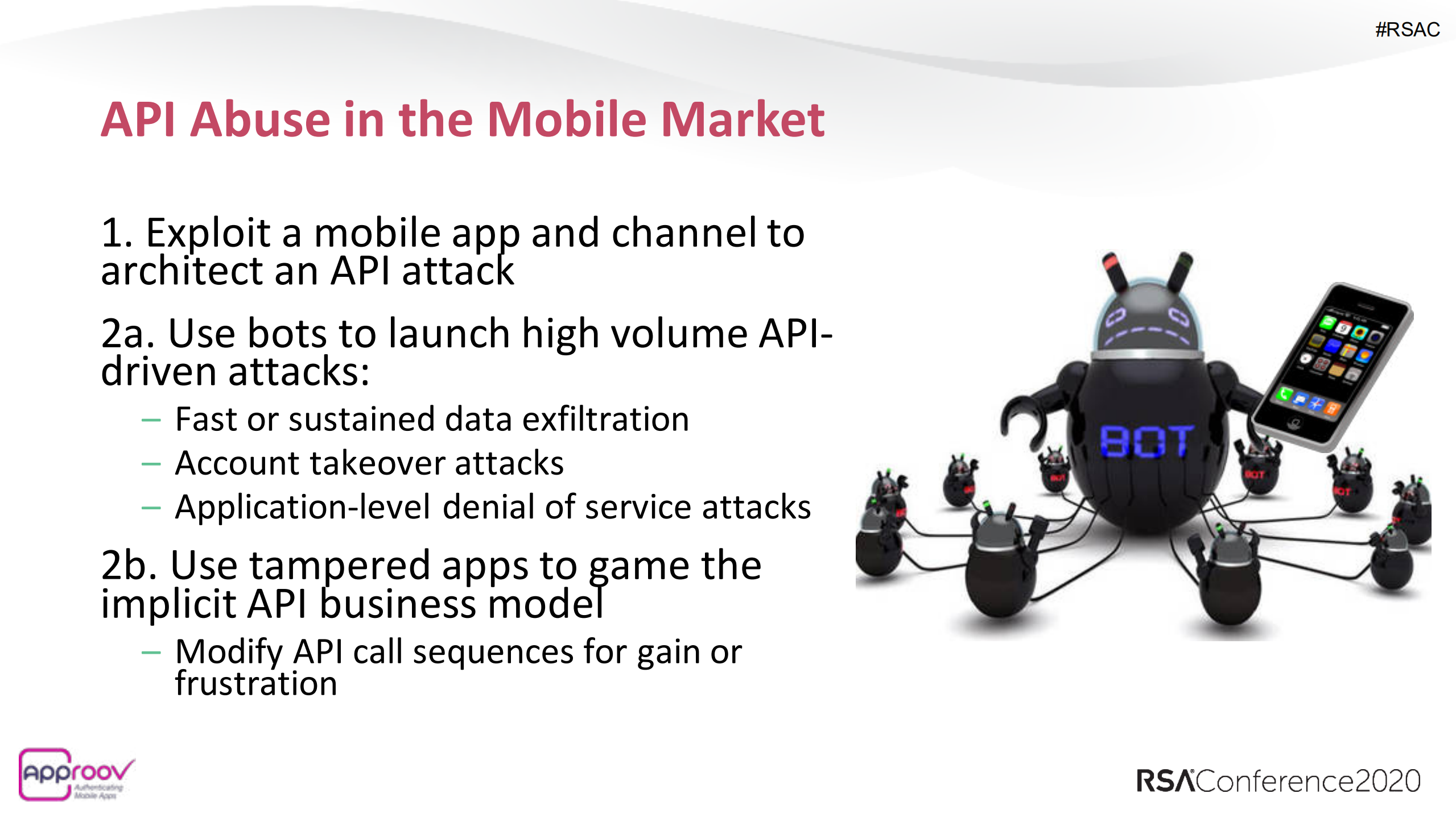 API+Abuse+Through+Mobile+Apps+New+Attacks+New+Defenses_ITIL之家(www.itilzj.com)_.PDF 第5页